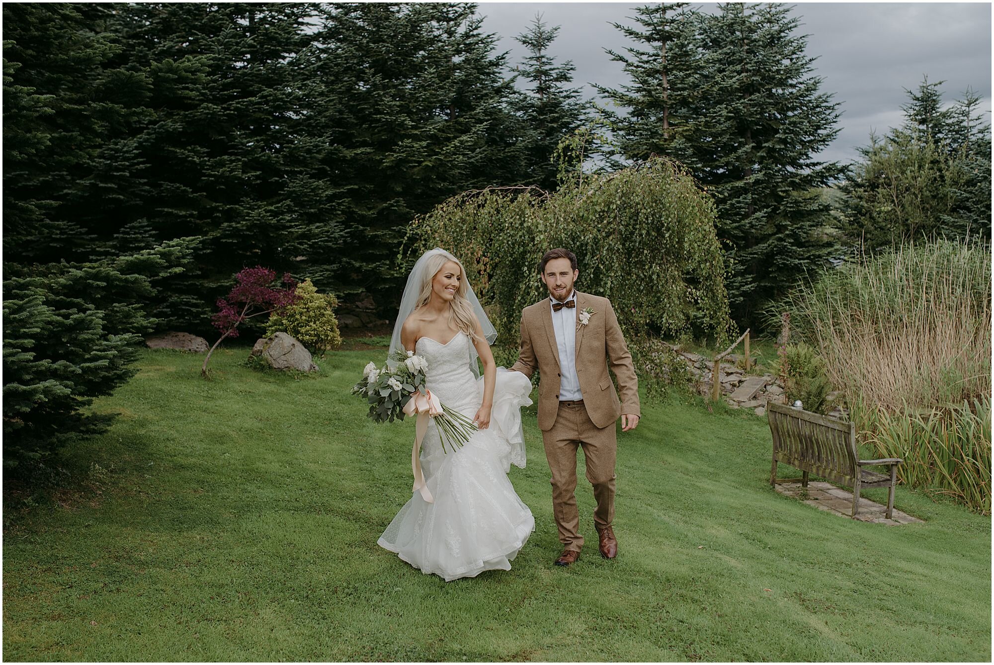 Jude-Browne-Photography-Irish-Wedding-Photographer_0166.jpg
