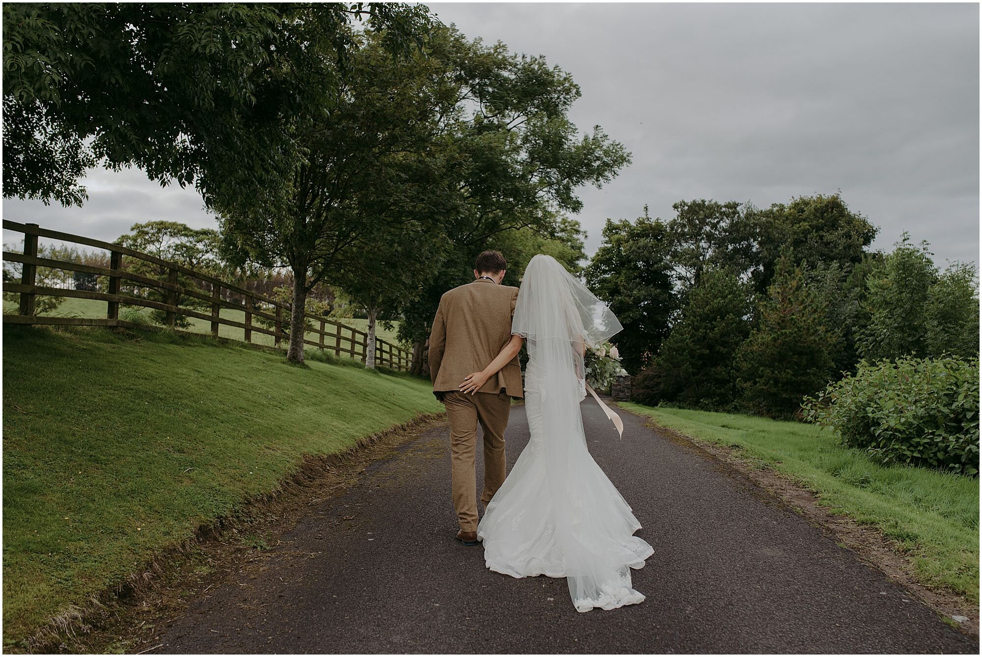 Jude-Browne-Photography-Irish-Wedding-Photographer_0167.jpg