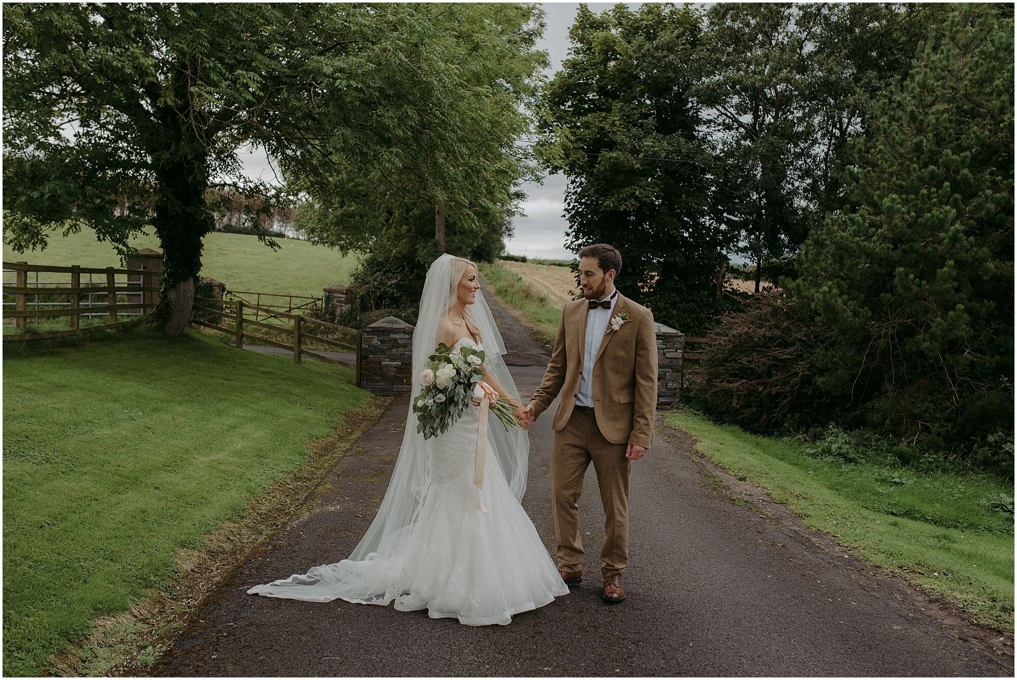 Jude-Browne-Photography-Irish-Wedding-Photographer_0169.jpg