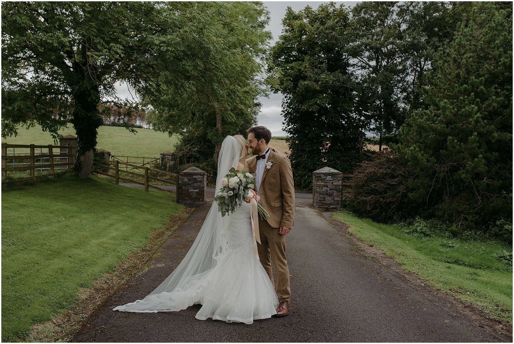 Jude-Browne-Photography-Irish-Wedding-Photographer_0170.jpg