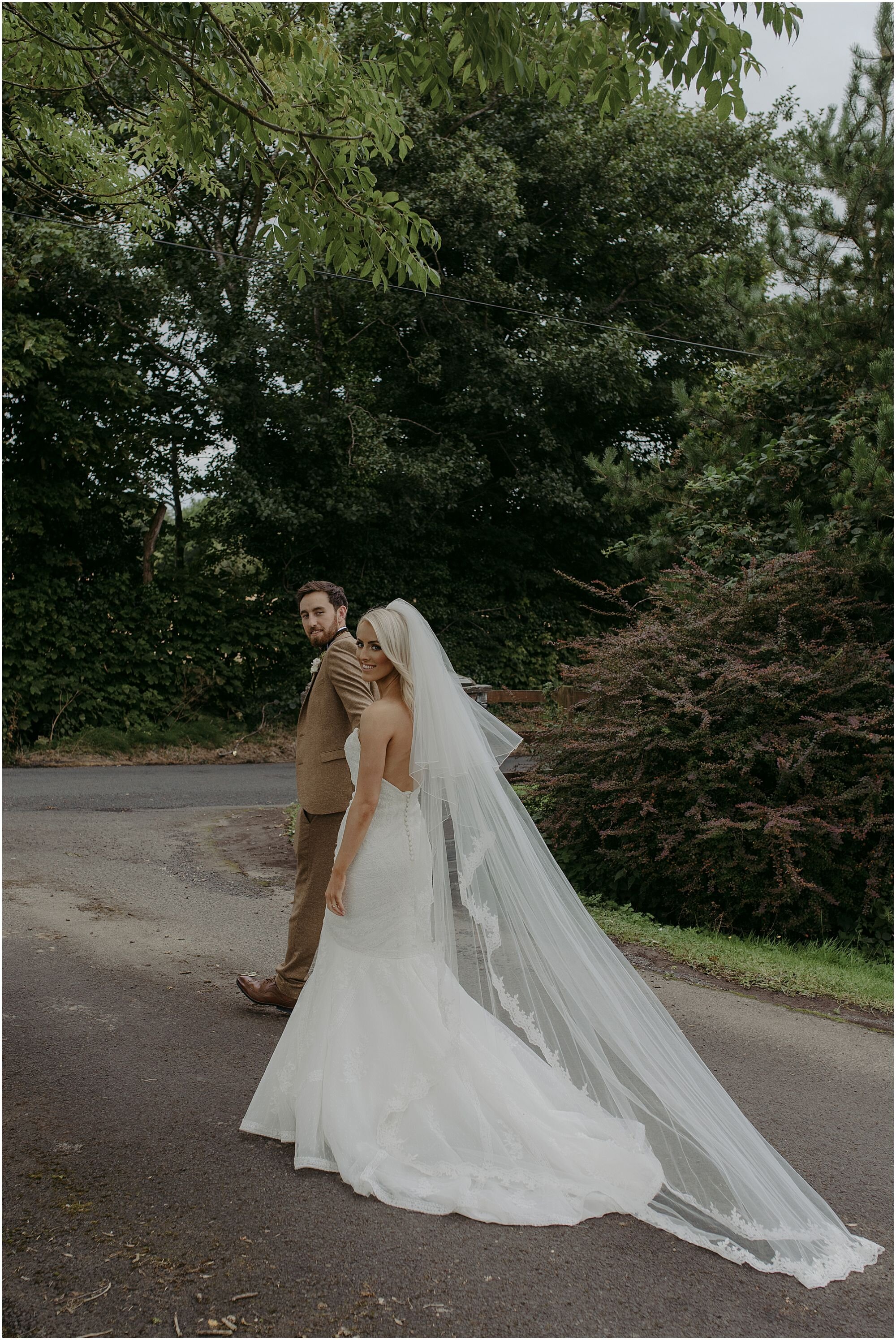 Jude-Browne-Photography-Irish-Wedding-Photographer_0171.jpg