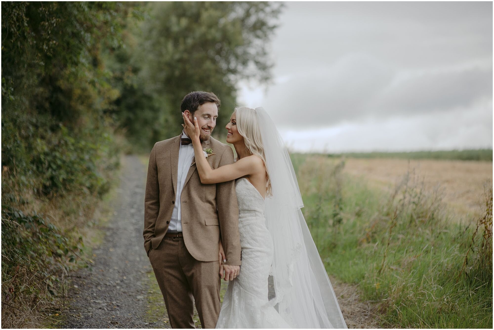 Jude-Browne-Photography-Irish-Wedding-Photographer_0175.jpg