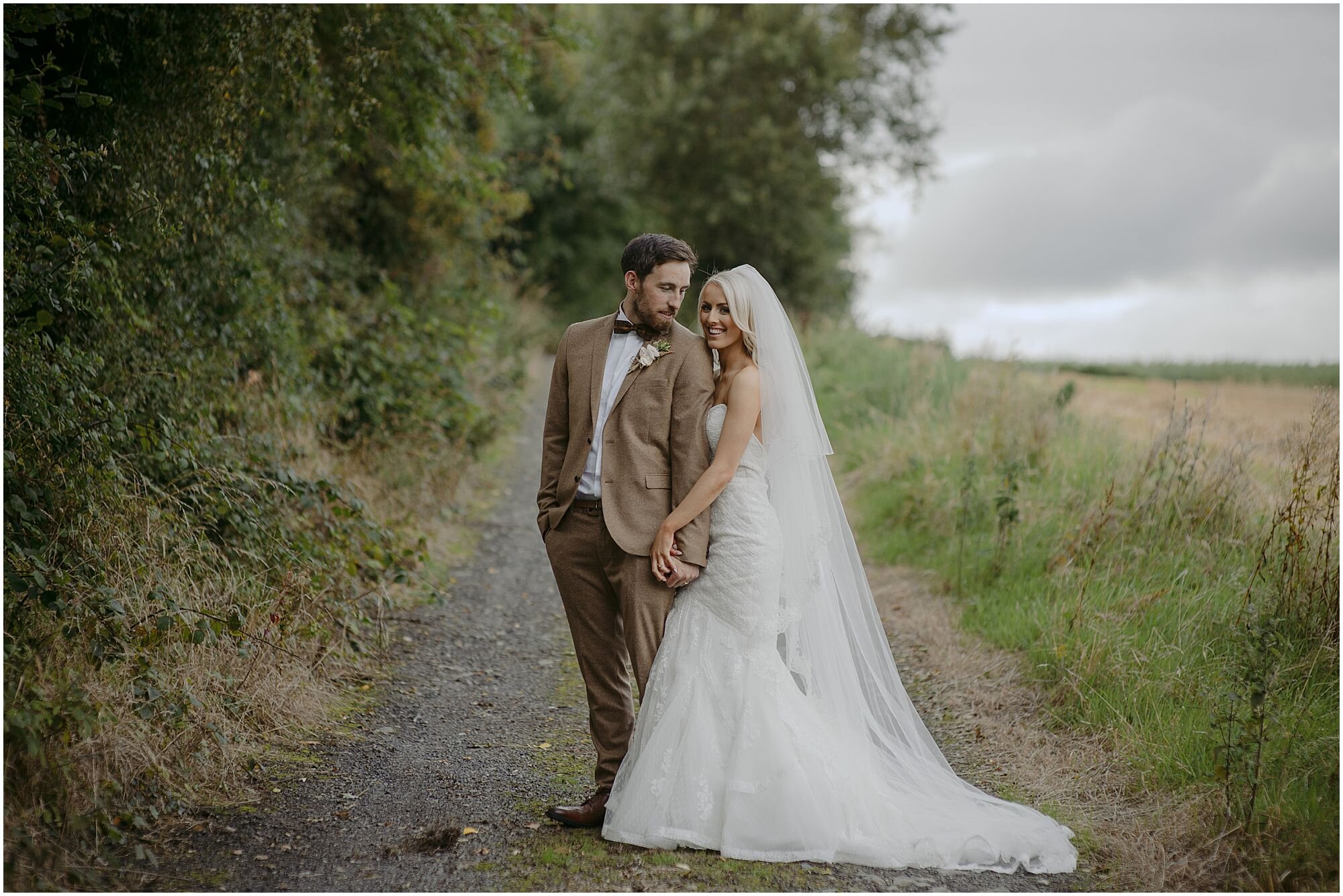 Jude-Browne-Photography-Irish-Wedding-Photographer_0174.jpg