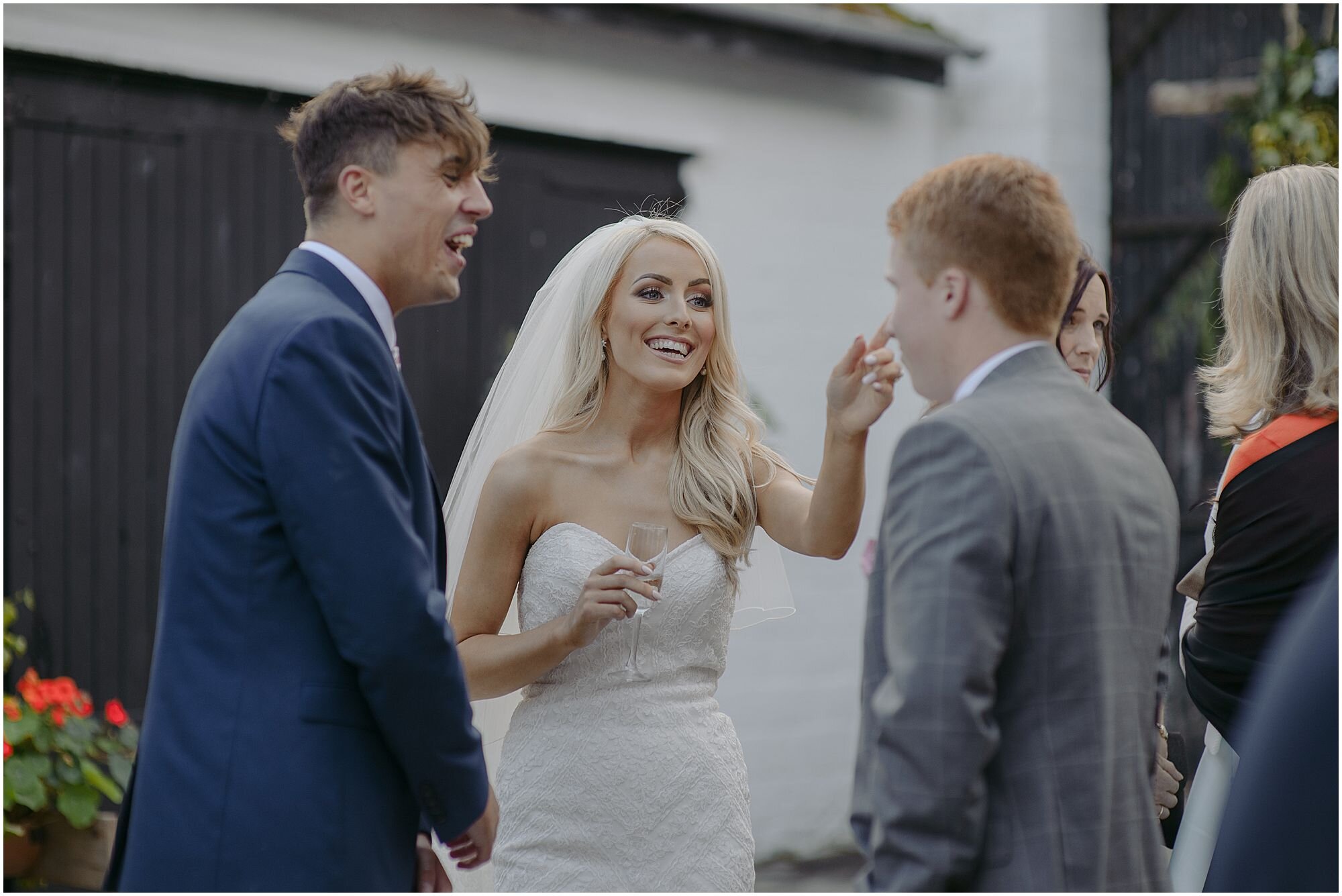 Jude-Browne-Photography-Irish-Wedding-Photographer_0195.jpg