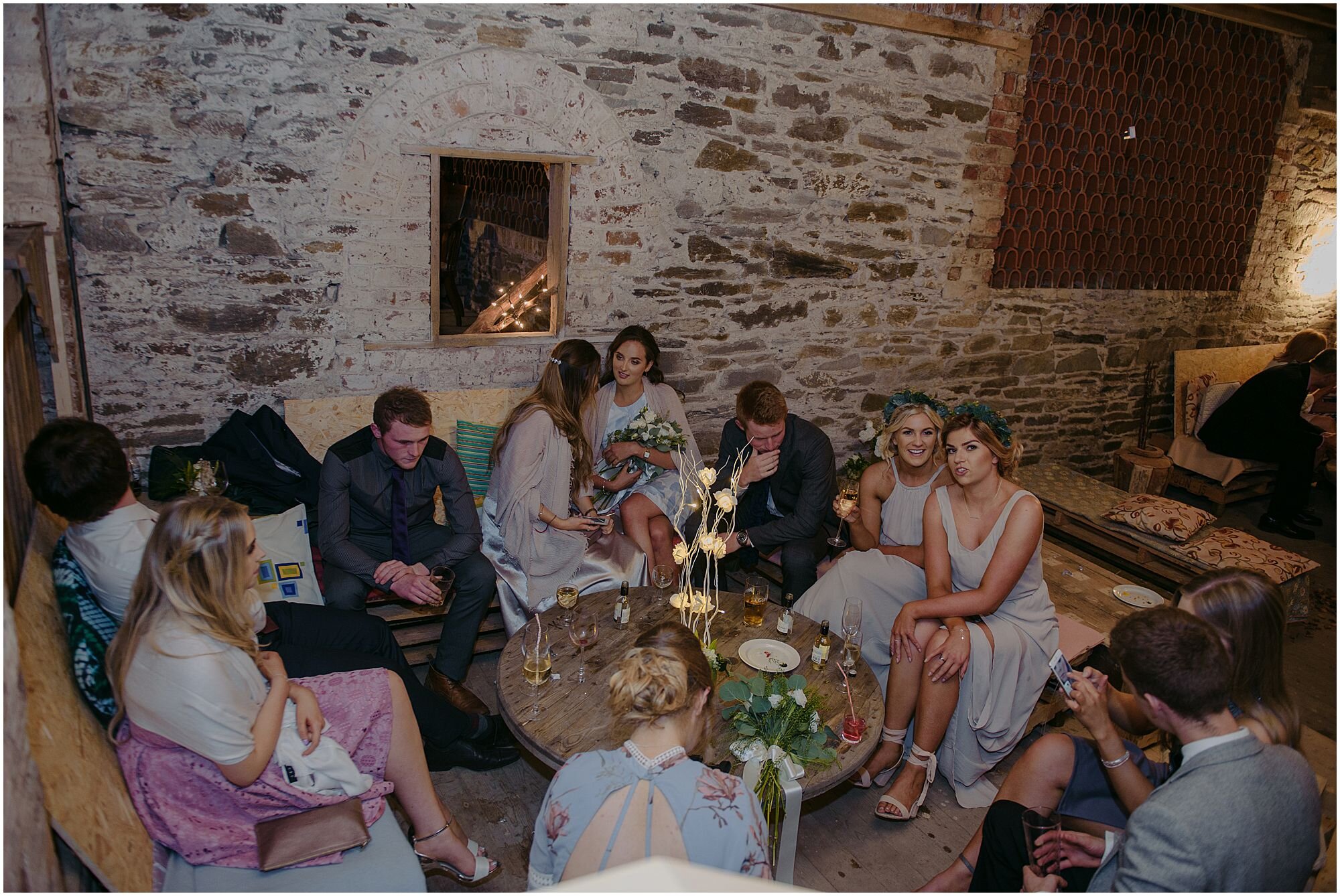Jude-Browne-Photography-Irish-Wedding-Photographer_0278.jpg