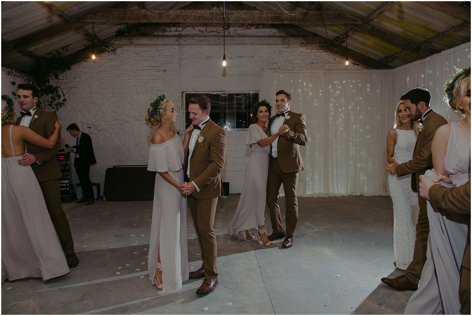 Jude-Browne-Photography-Irish-Wedding-Photographer_0282.jpg