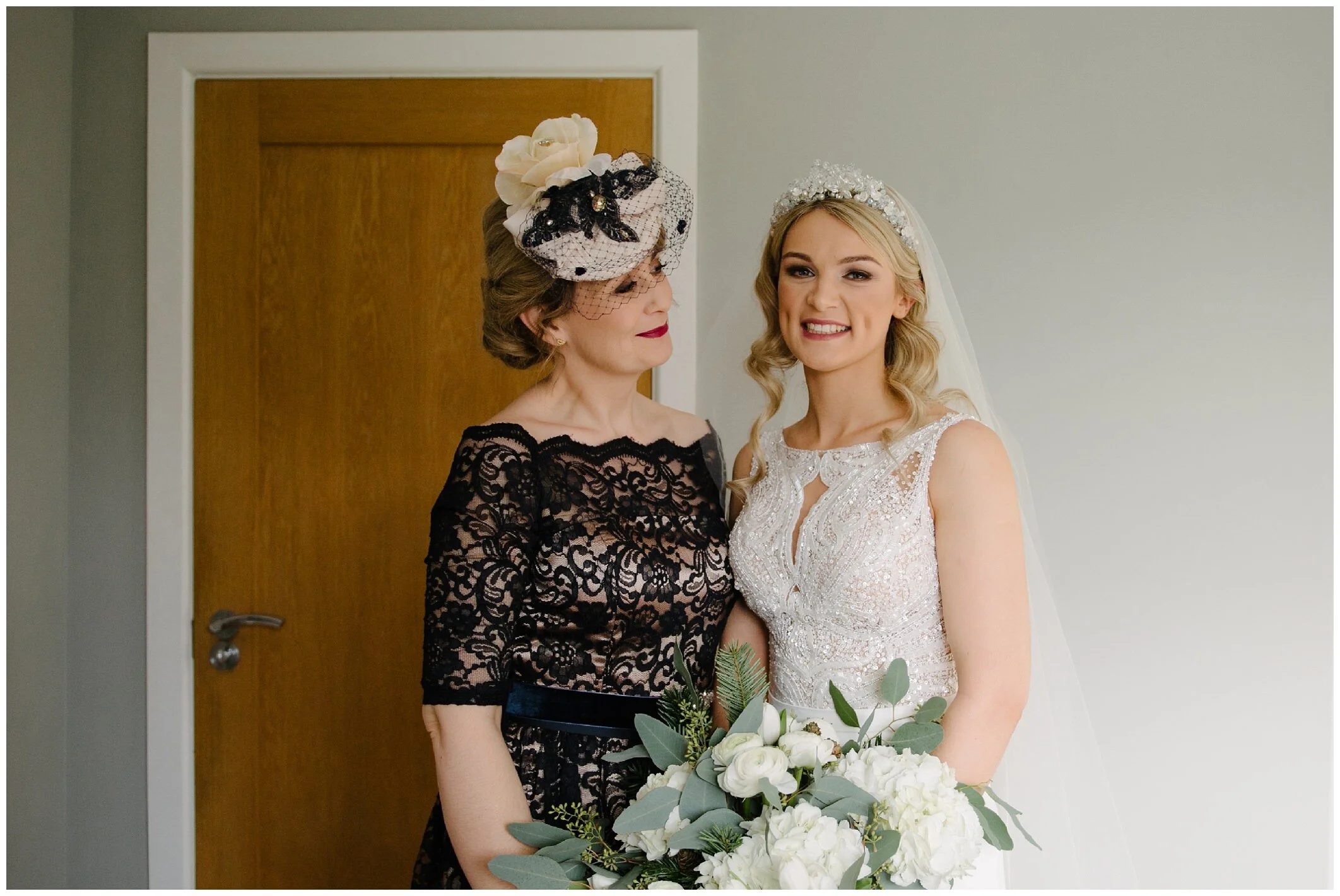 jade_donal_darver_castle_wedding_jude_browne_photography_0021.jpg