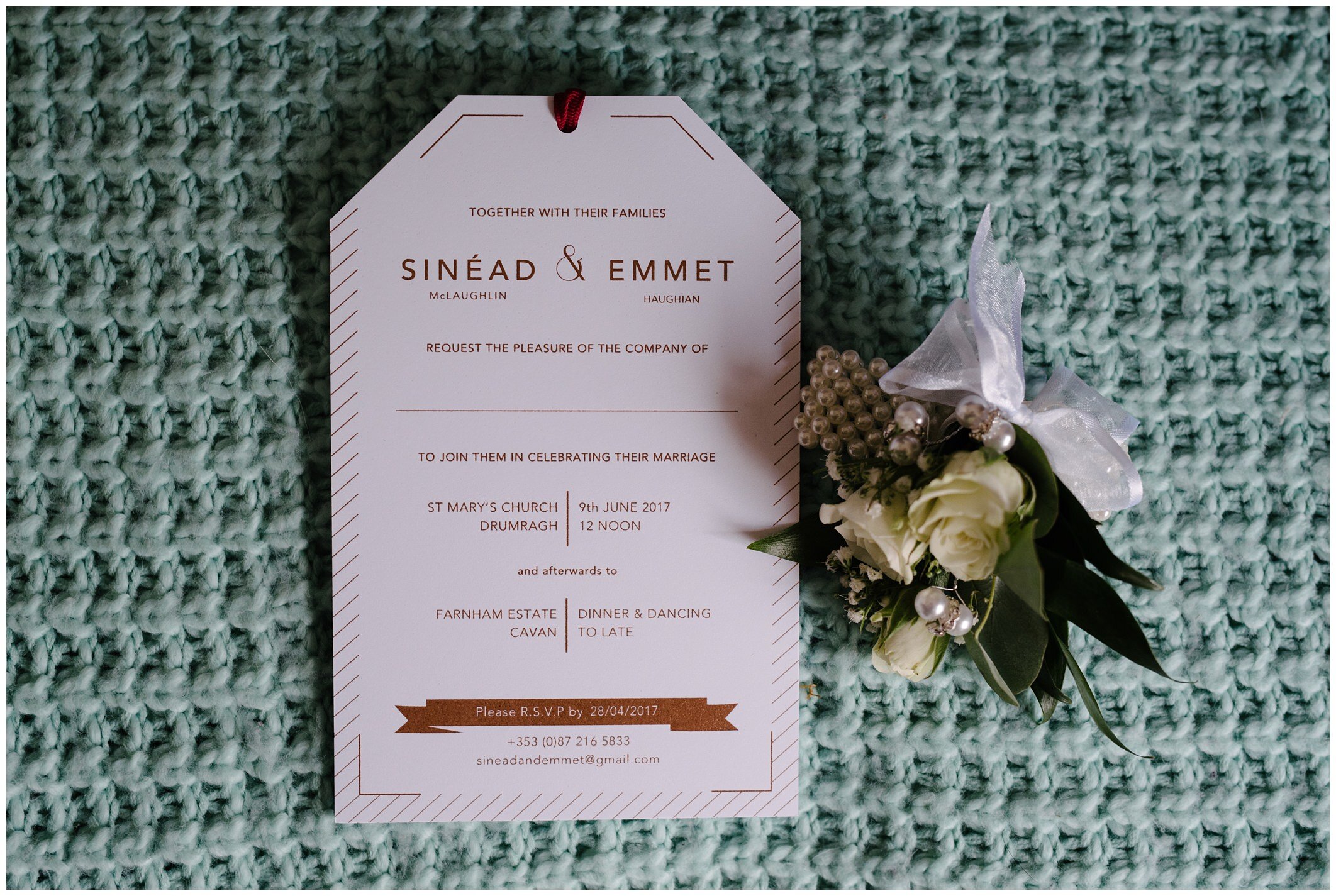 sinead_emmet_farnham_estate_wedding_jude_browne_photography_0015.jpg