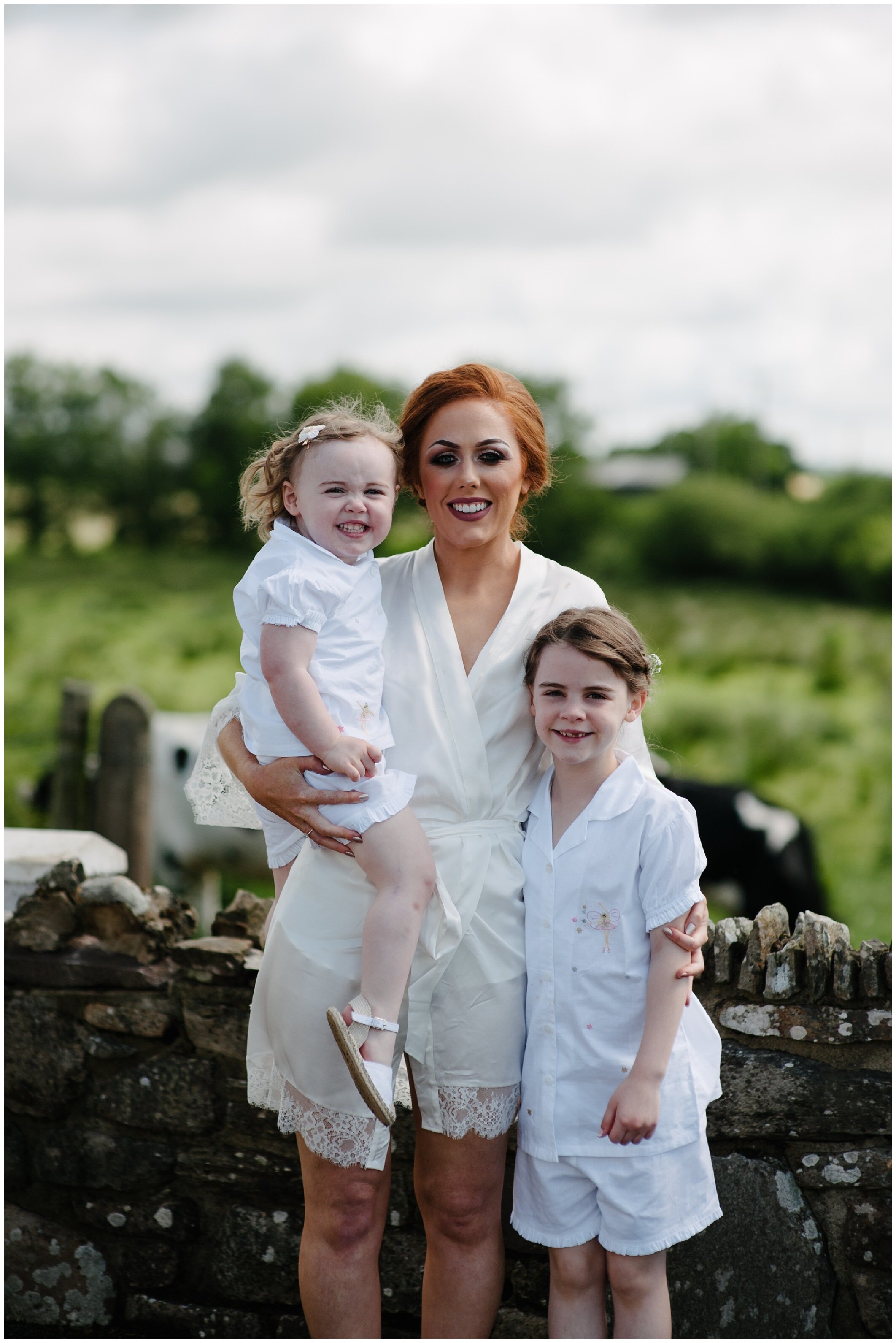 sinead_emmet_farnham_estate_wedding_jude_browne_photography_0030.jpg