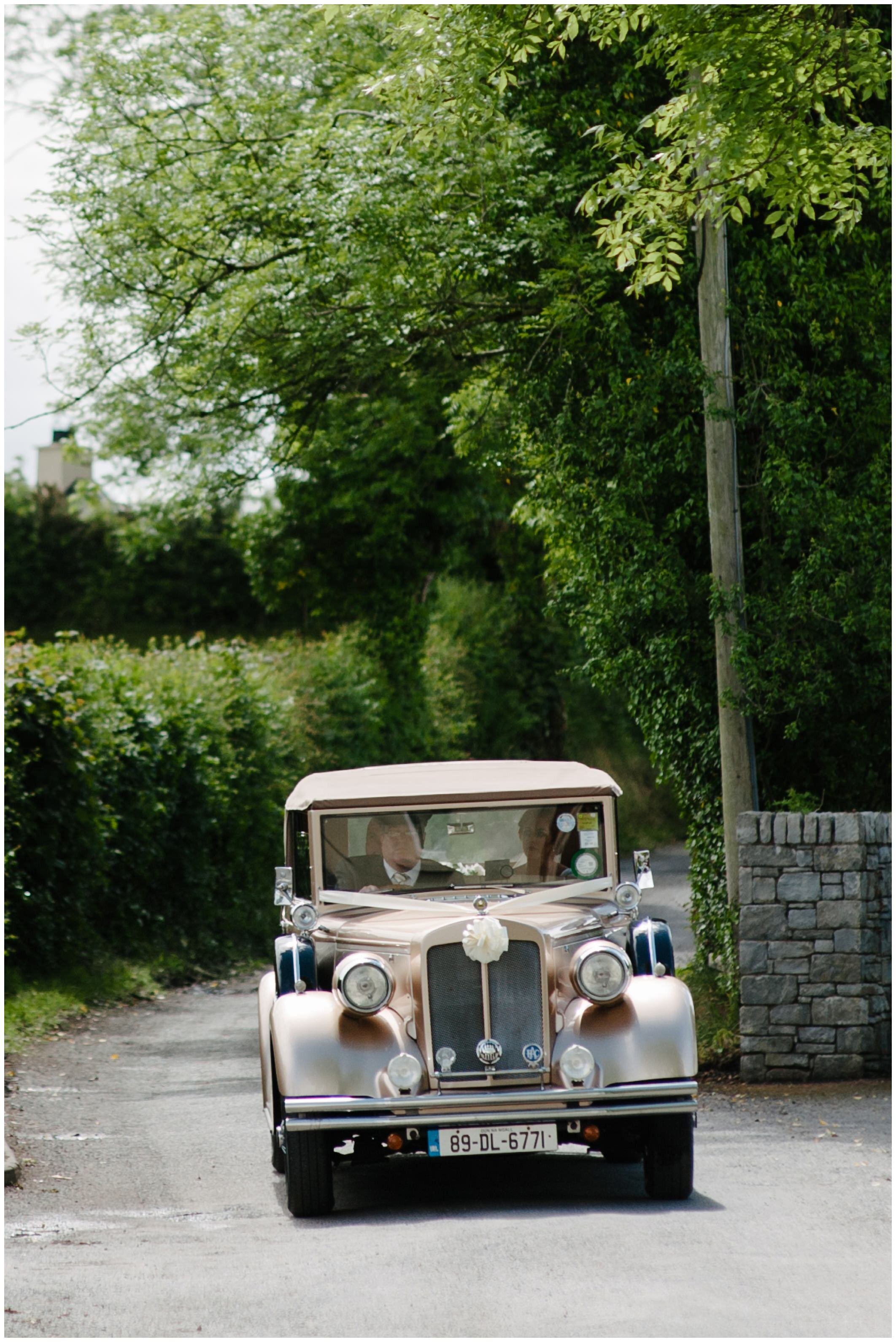 sinead_emmet_farnham_estate_wedding_jude_browne_photography_0053.jpg