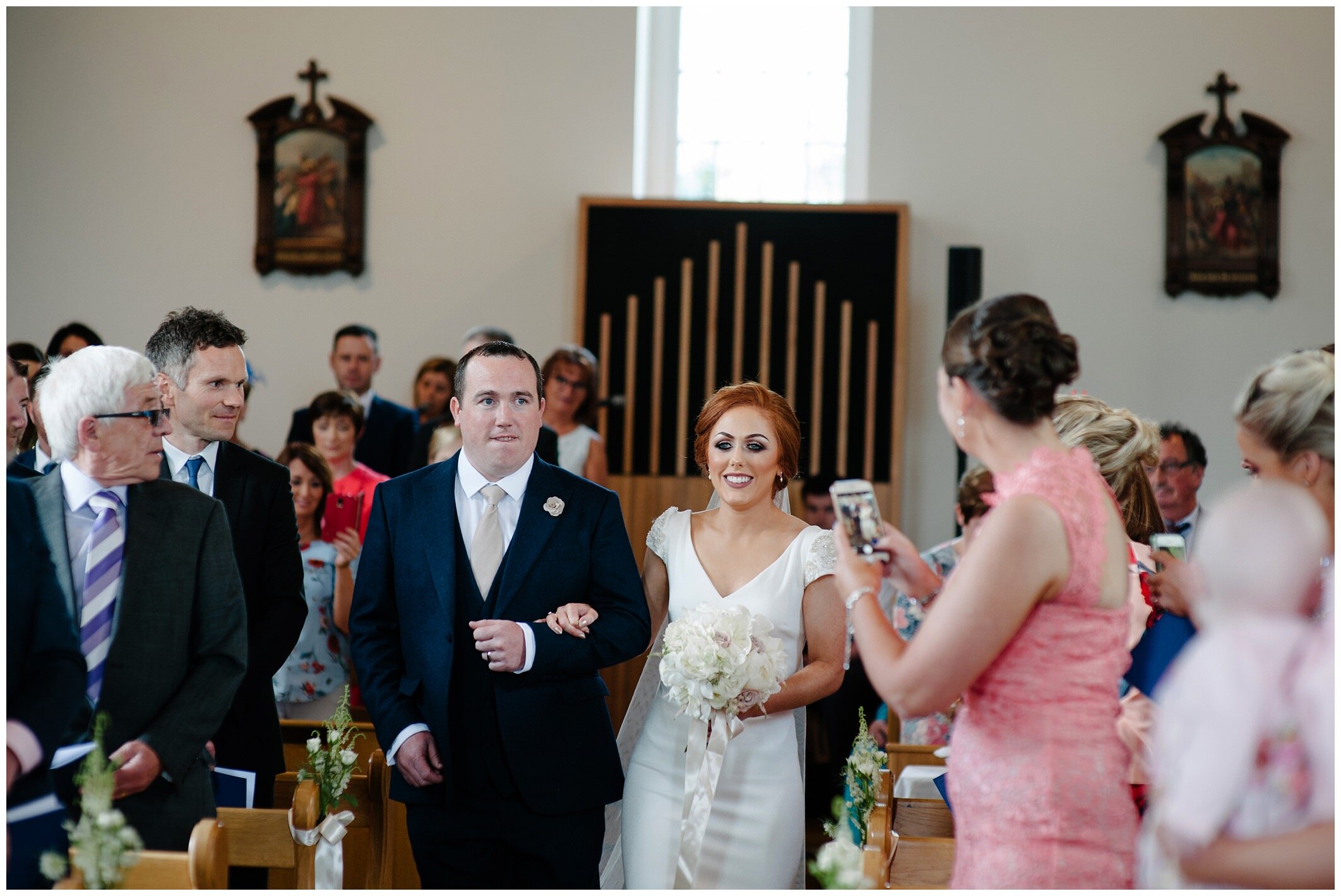 sinead_emmet_farnham_estate_wedding_jude_browne_photography_0056.jpg