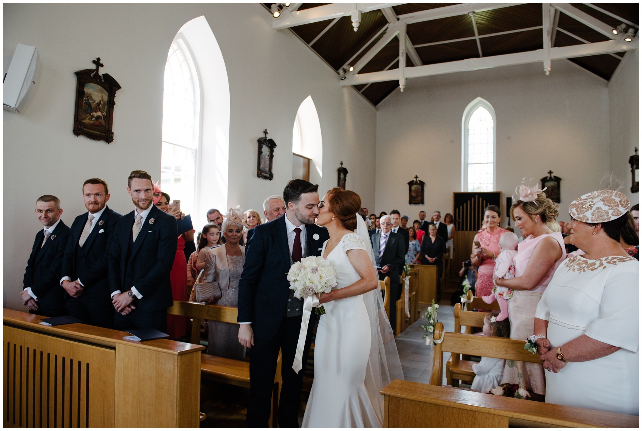 sinead_emmet_farnham_estate_wedding_jude_browne_photography_0060.jpg