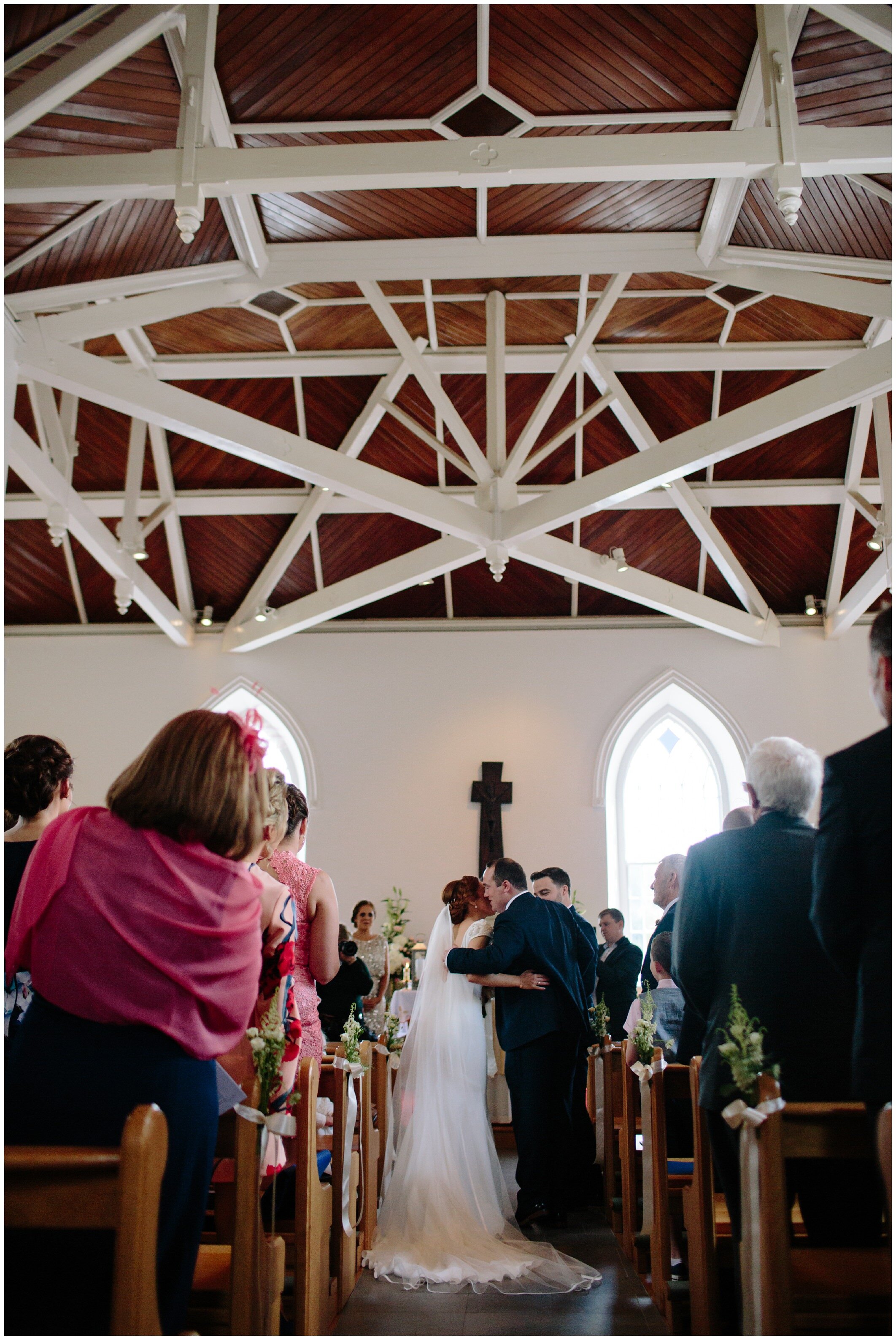 sinead_emmet_farnham_estate_wedding_jude_browne_photography_0059.jpg