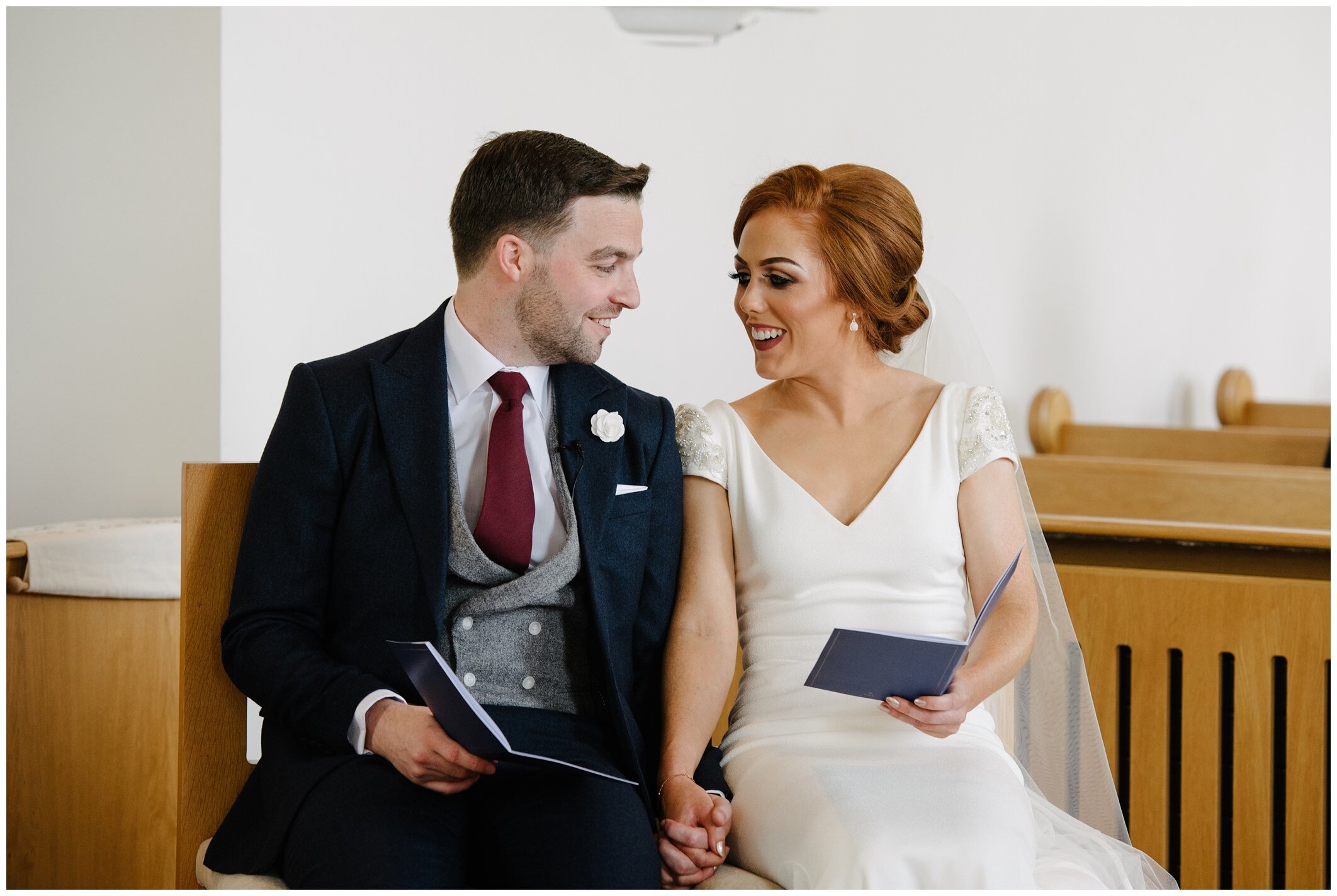 sinead_emmet_farnham_estate_wedding_jude_browne_photography_0063.jpg