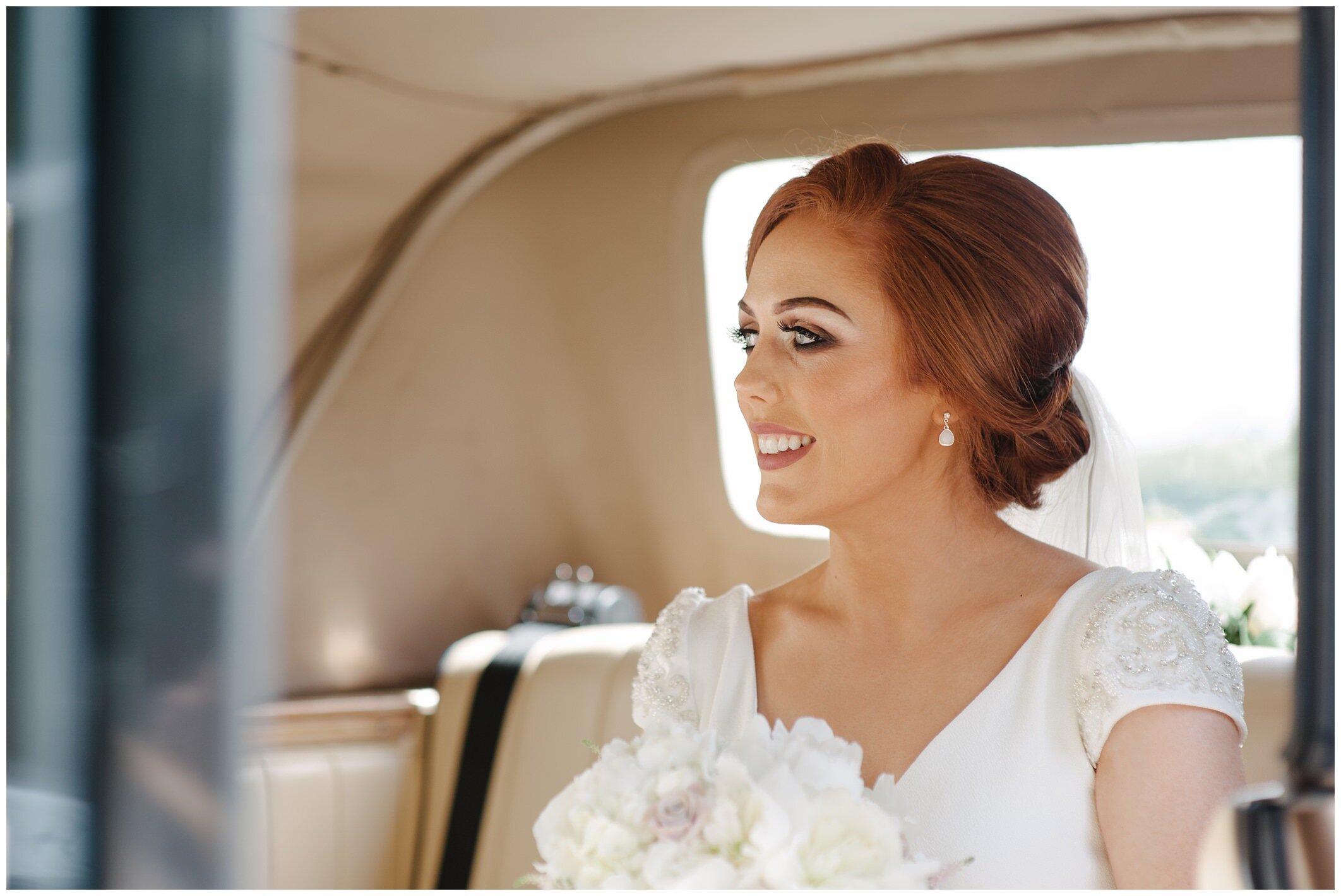 sinead_emmet_farnham_estate_wedding_jude_browne_photography_0066.jpg