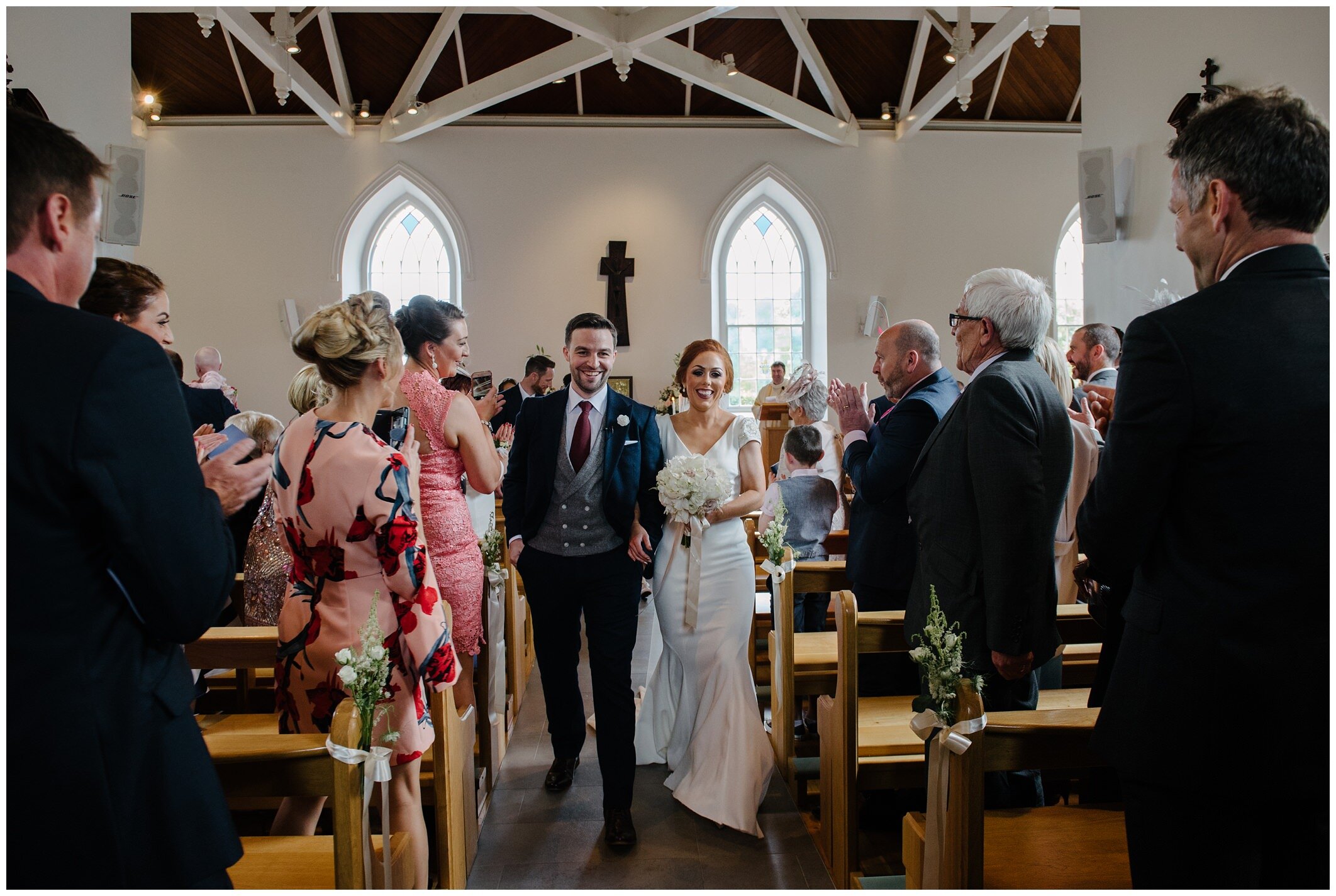 sinead_emmet_farnham_estate_wedding_jude_browne_photography_0075.jpg