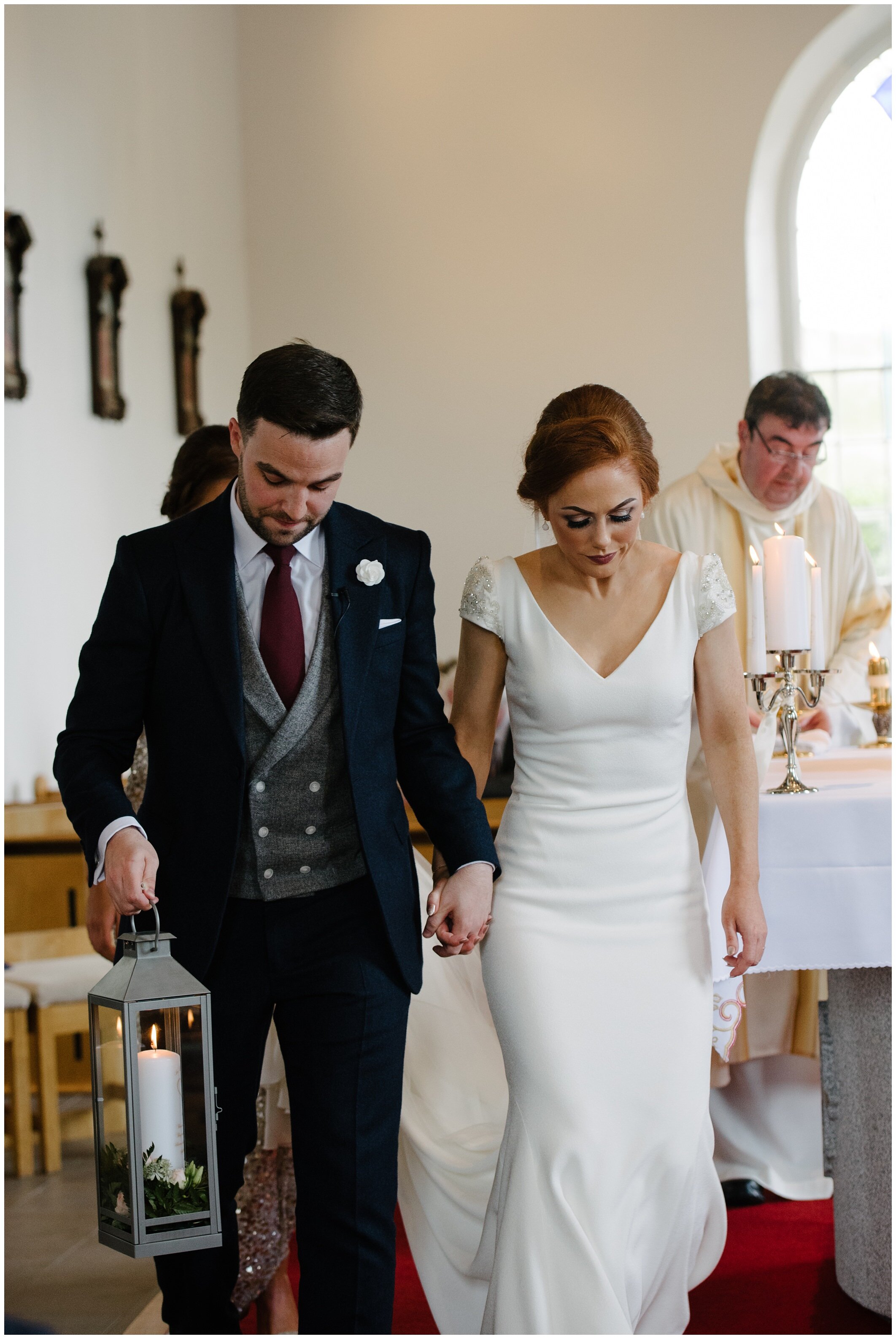 sinead_emmet_farnham_estate_wedding_jude_browne_photography_0072.jpg