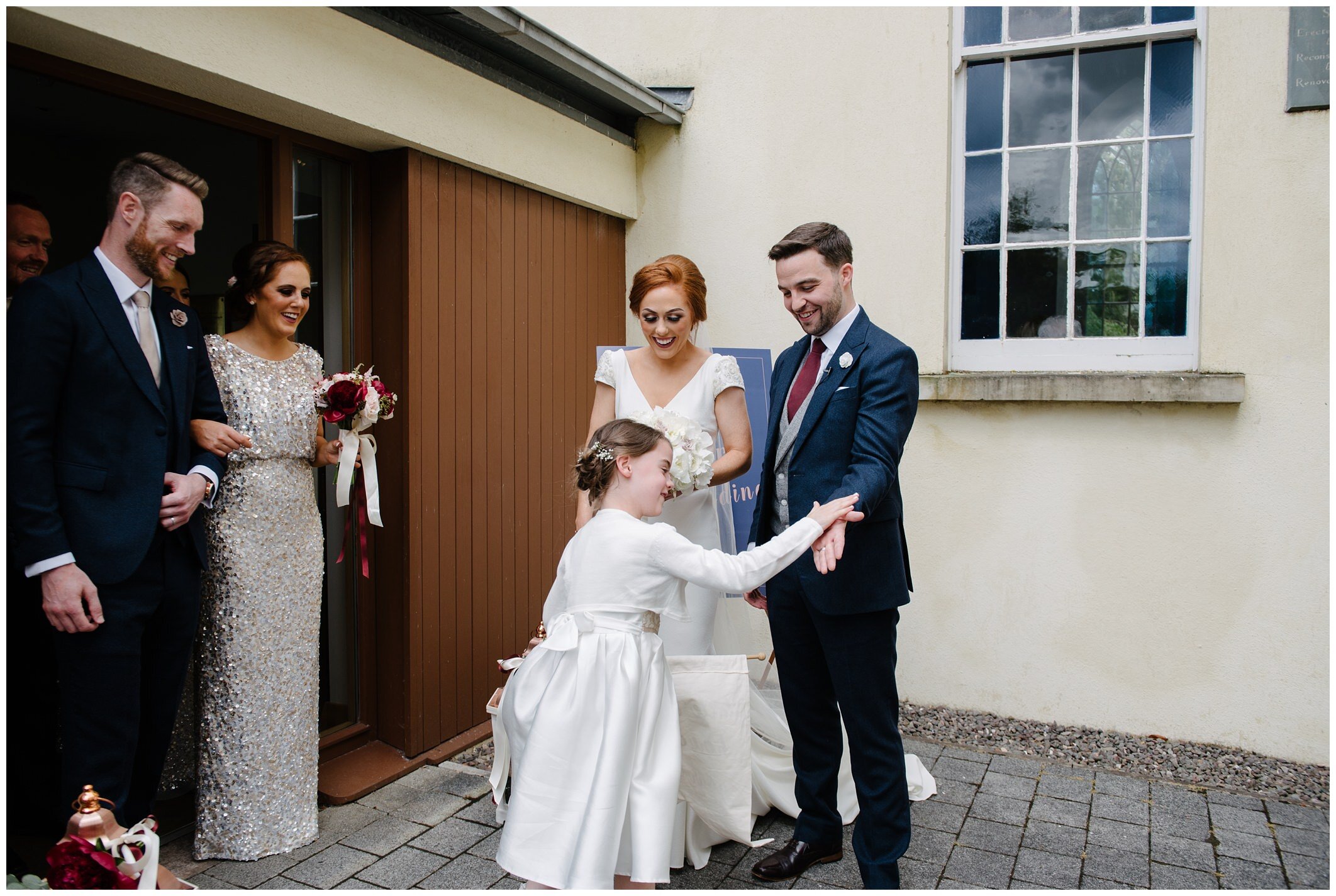 sinead_emmet_farnham_estate_wedding_jude_browne_photography_0081.jpg