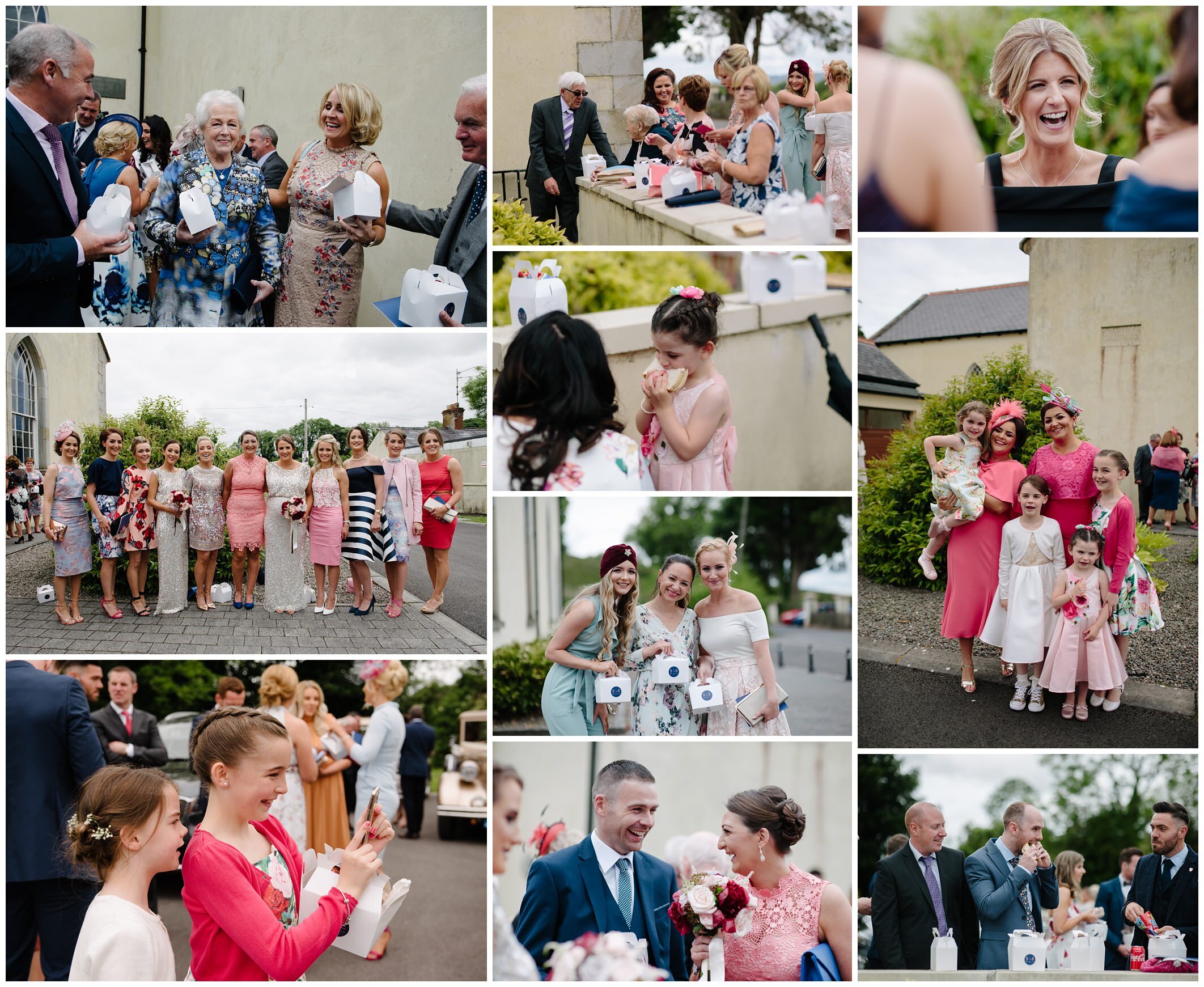 sinead_emmet_farnham_estate_wedding_jude_browne_photography_0083.jpg