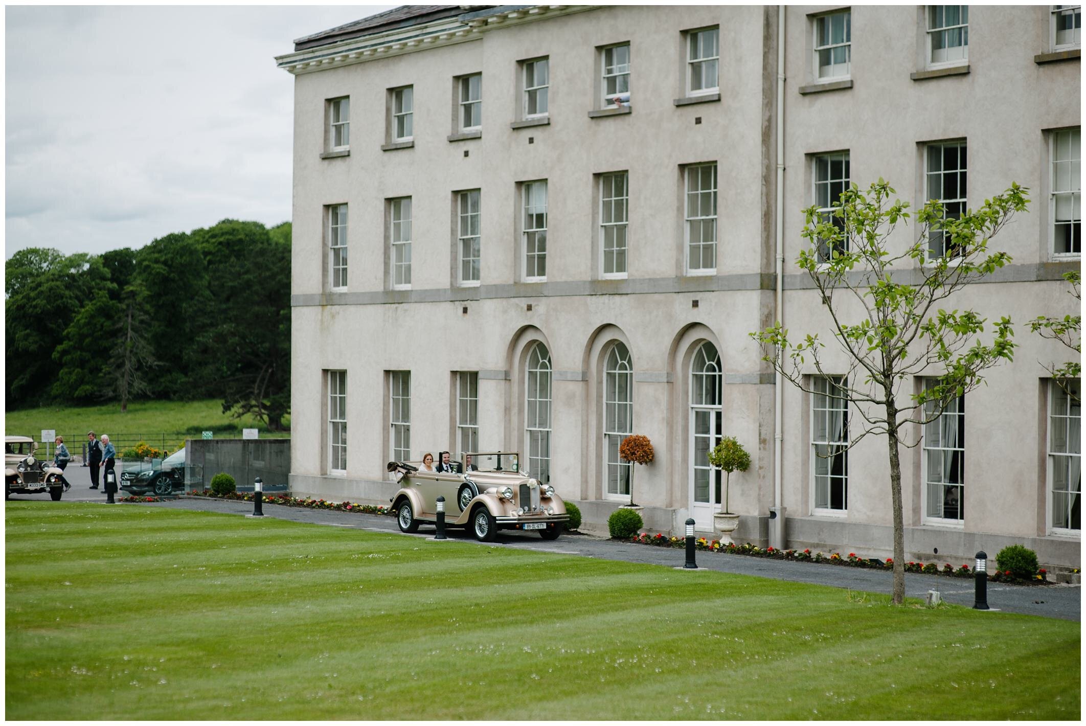 sinead_emmet_farnham_estate_wedding_jude_browne_photography_0094.jpg