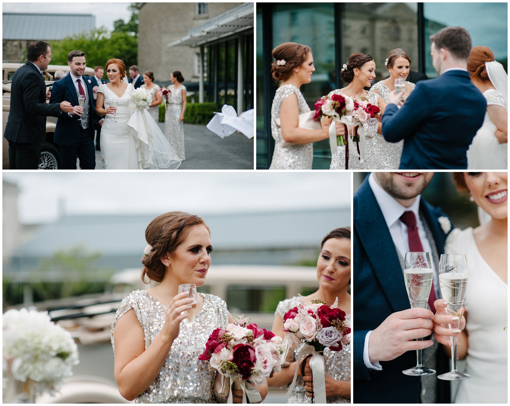 sinead_emmet_farnham_estate_wedding_jude_browne_photography_0095.jpg