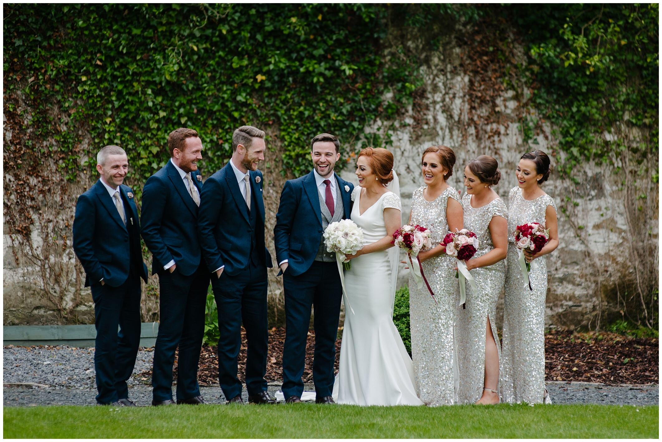 sinead_emmet_farnham_estate_wedding_jude_browne_photography_0099.jpg