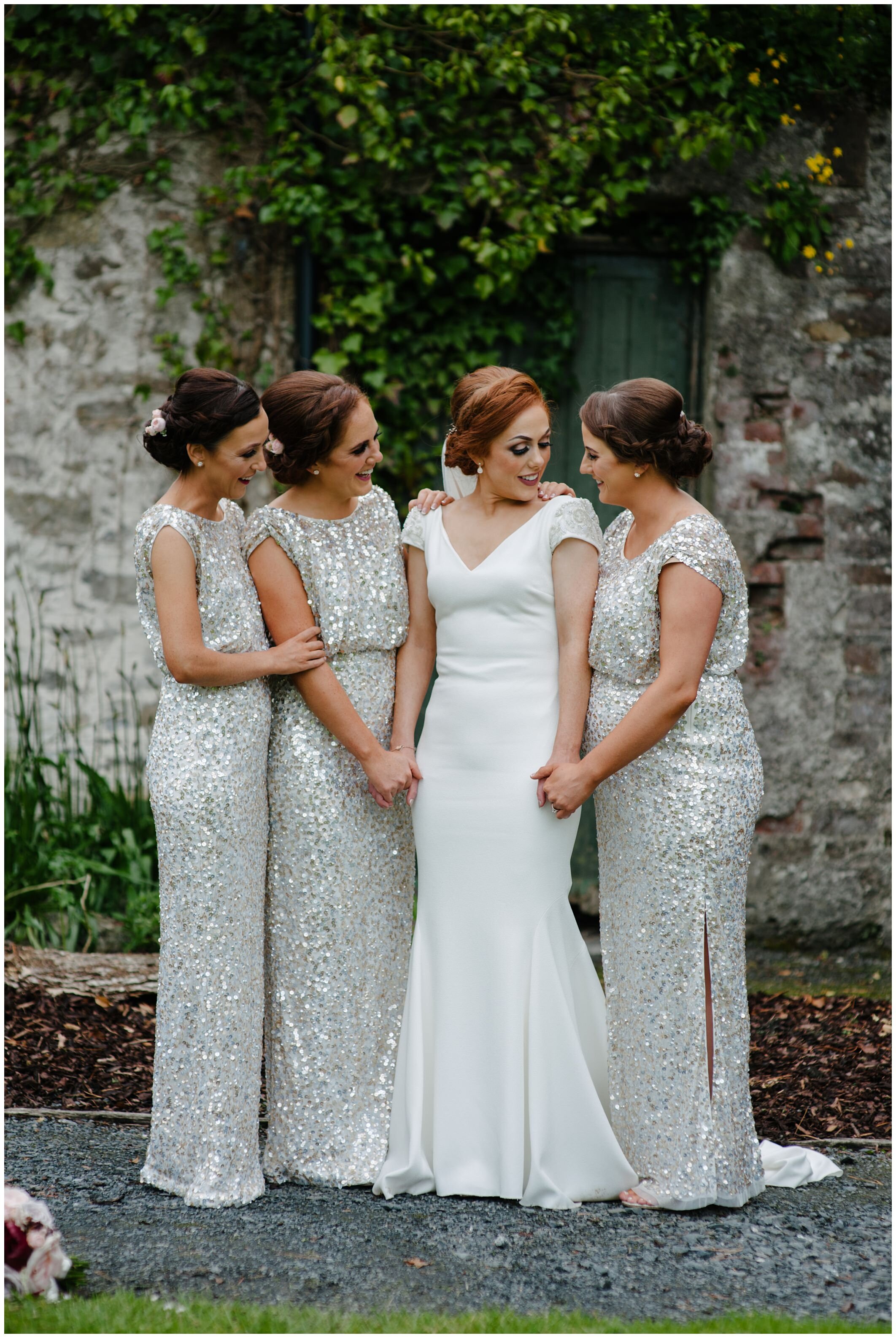 sinead_emmet_farnham_estate_wedding_jude_browne_photography_0102.jpg