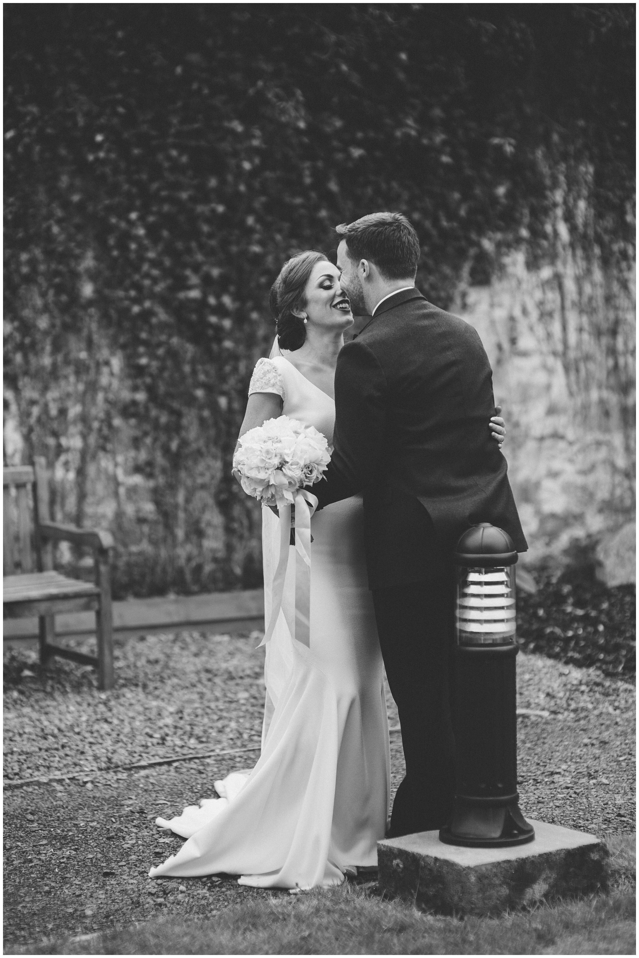 sinead_emmet_farnham_estate_wedding_jude_browne_photography_0108.jpg