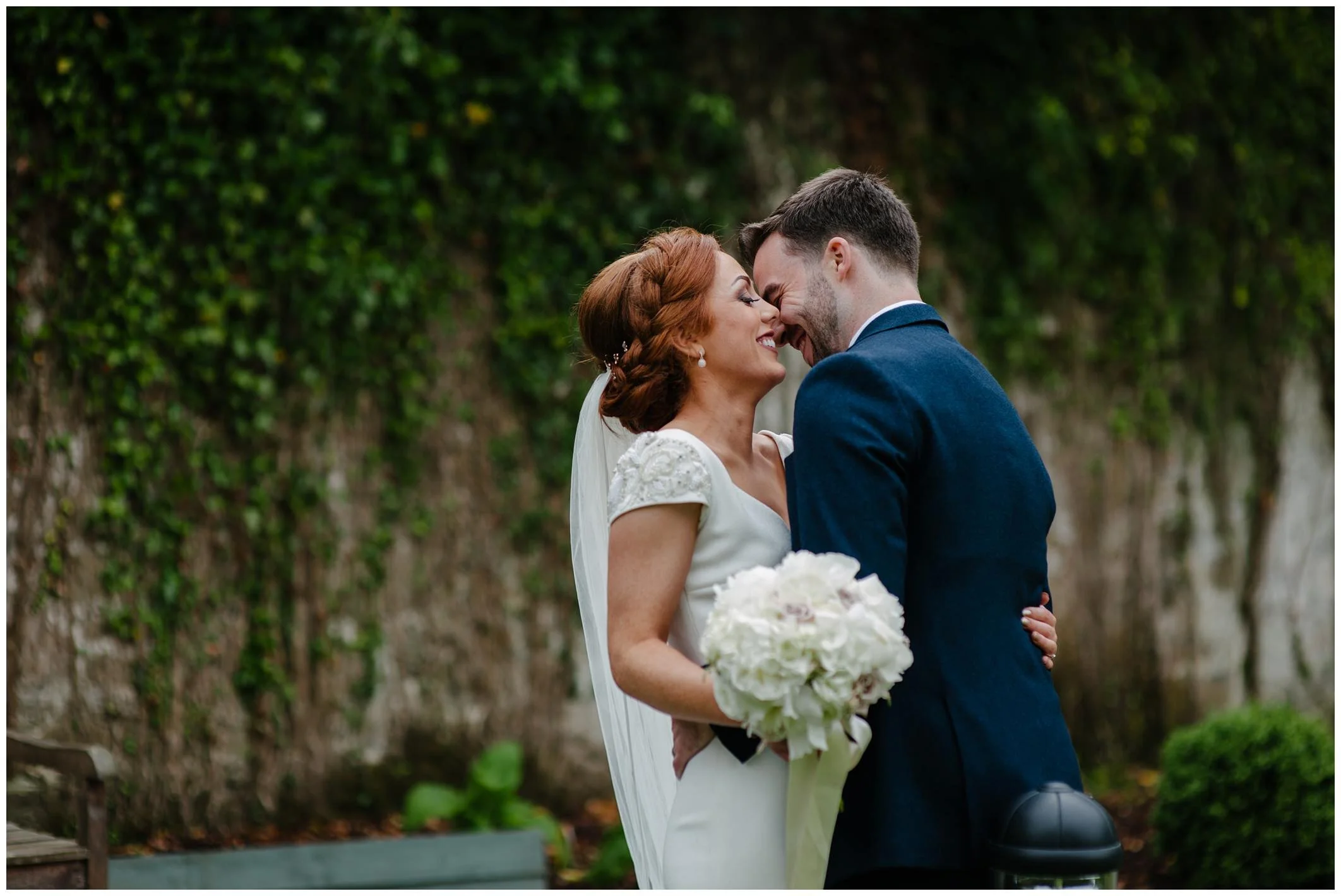 sinead_emmet_farnham_estate_wedding_jude_browne_photography_0109.jpg