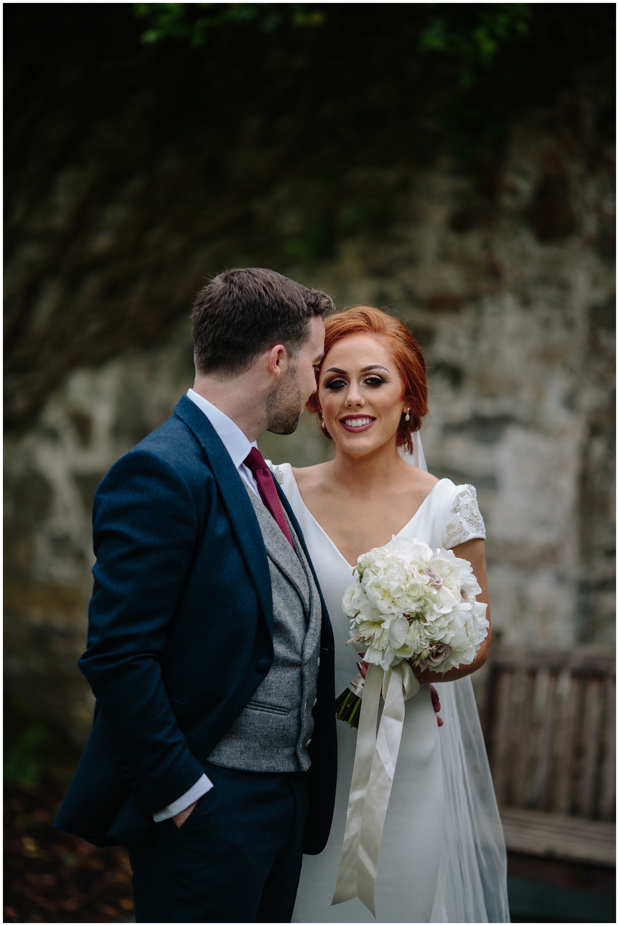 sinead_emmet_farnham_estate_wedding_jude_browne_photography_0114.jpg