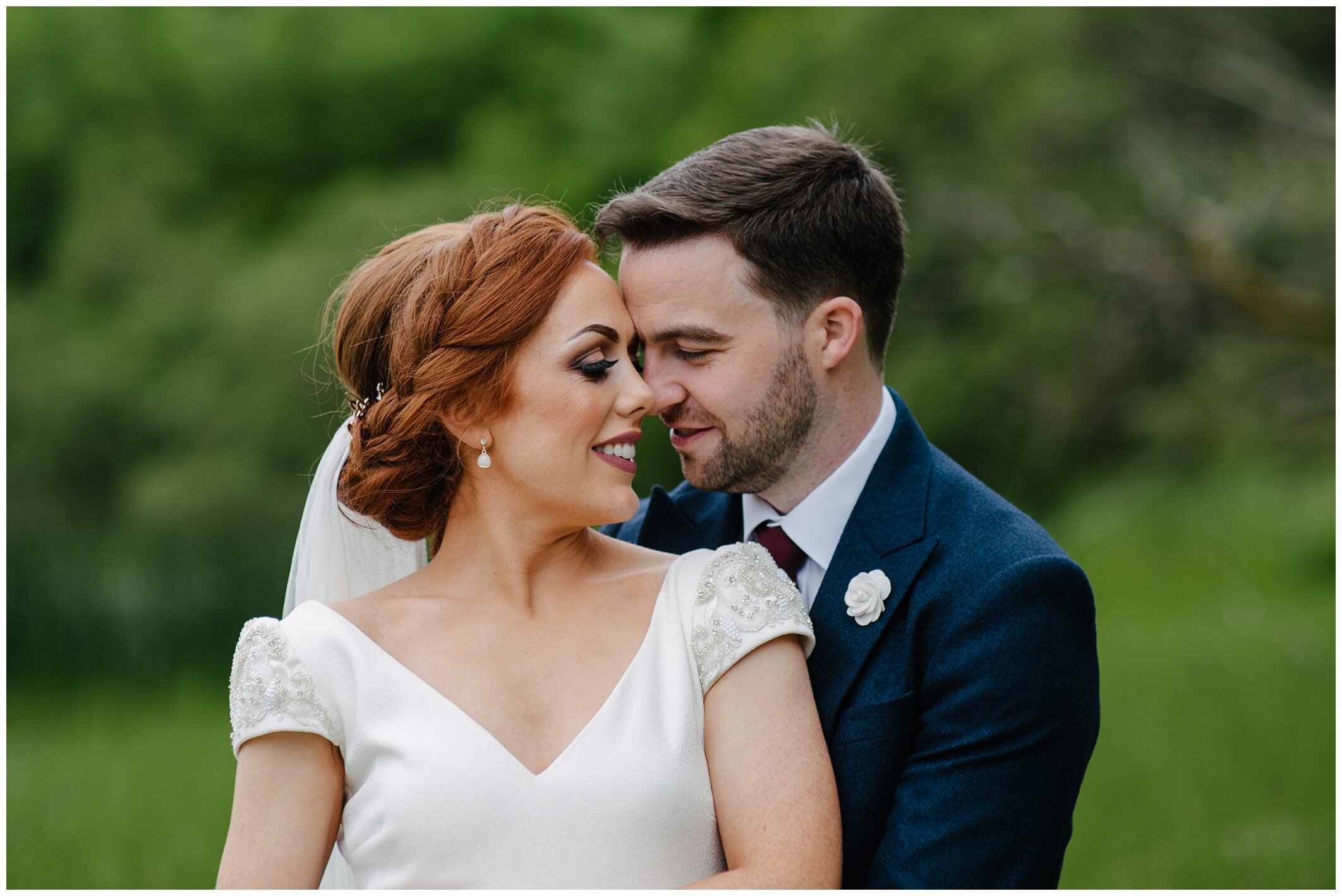 sinead_emmet_farnham_estate_wedding_jude_browne_photography_0127.jpg