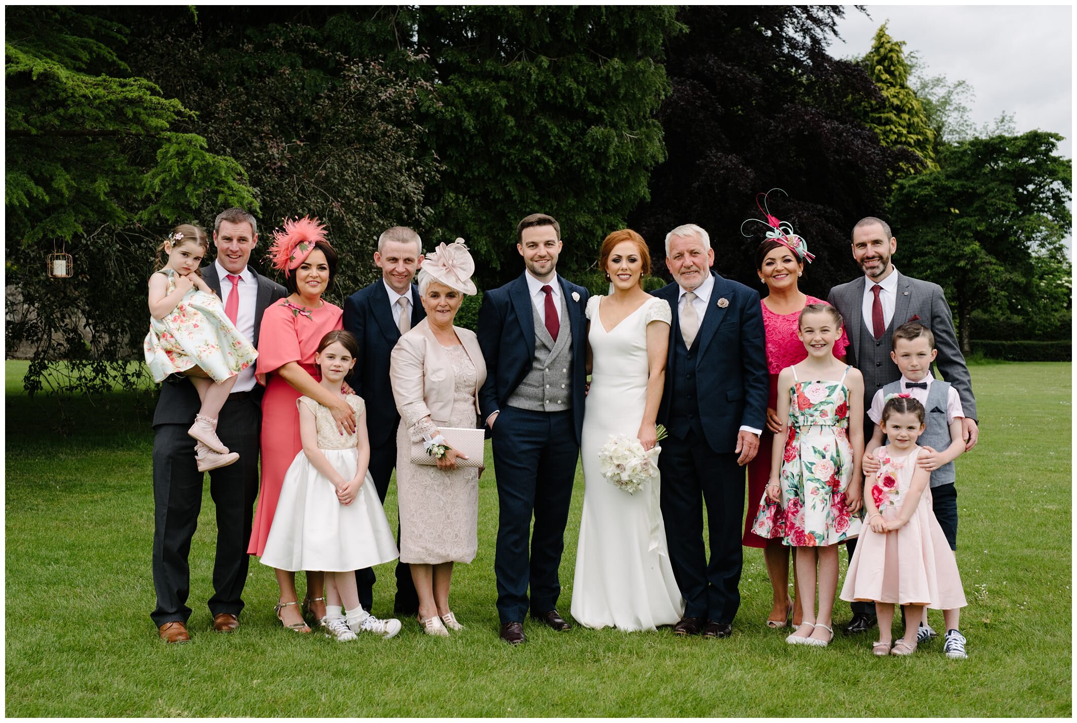 sinead_emmet_farnham_estate_wedding_jude_browne_photography_0137.jpg