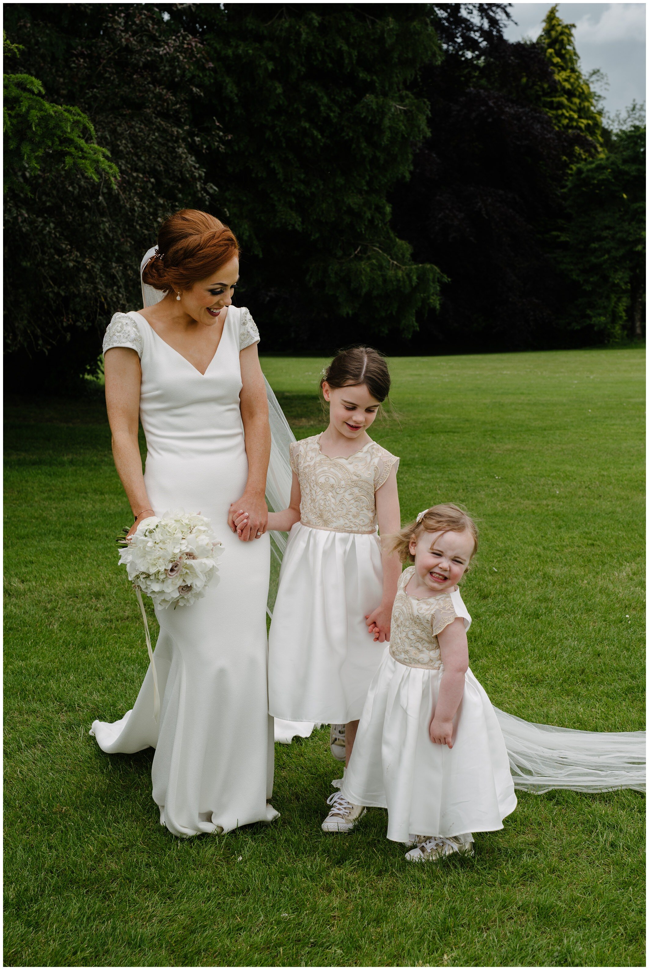 sinead_emmet_farnham_estate_wedding_jude_browne_photography_0139.jpg