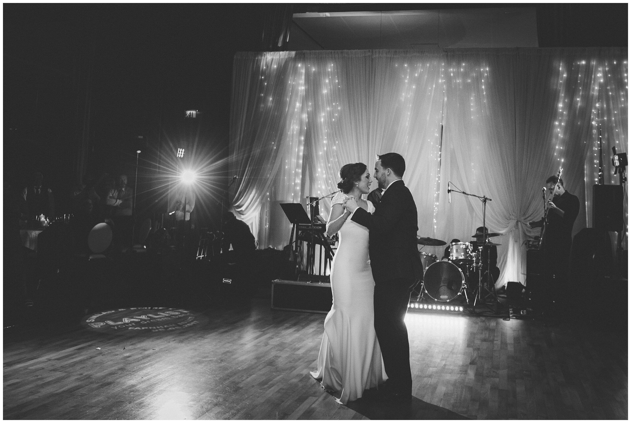 sinead_emmet_farnham_estate_wedding_jude_browne_photography_0152.jpg