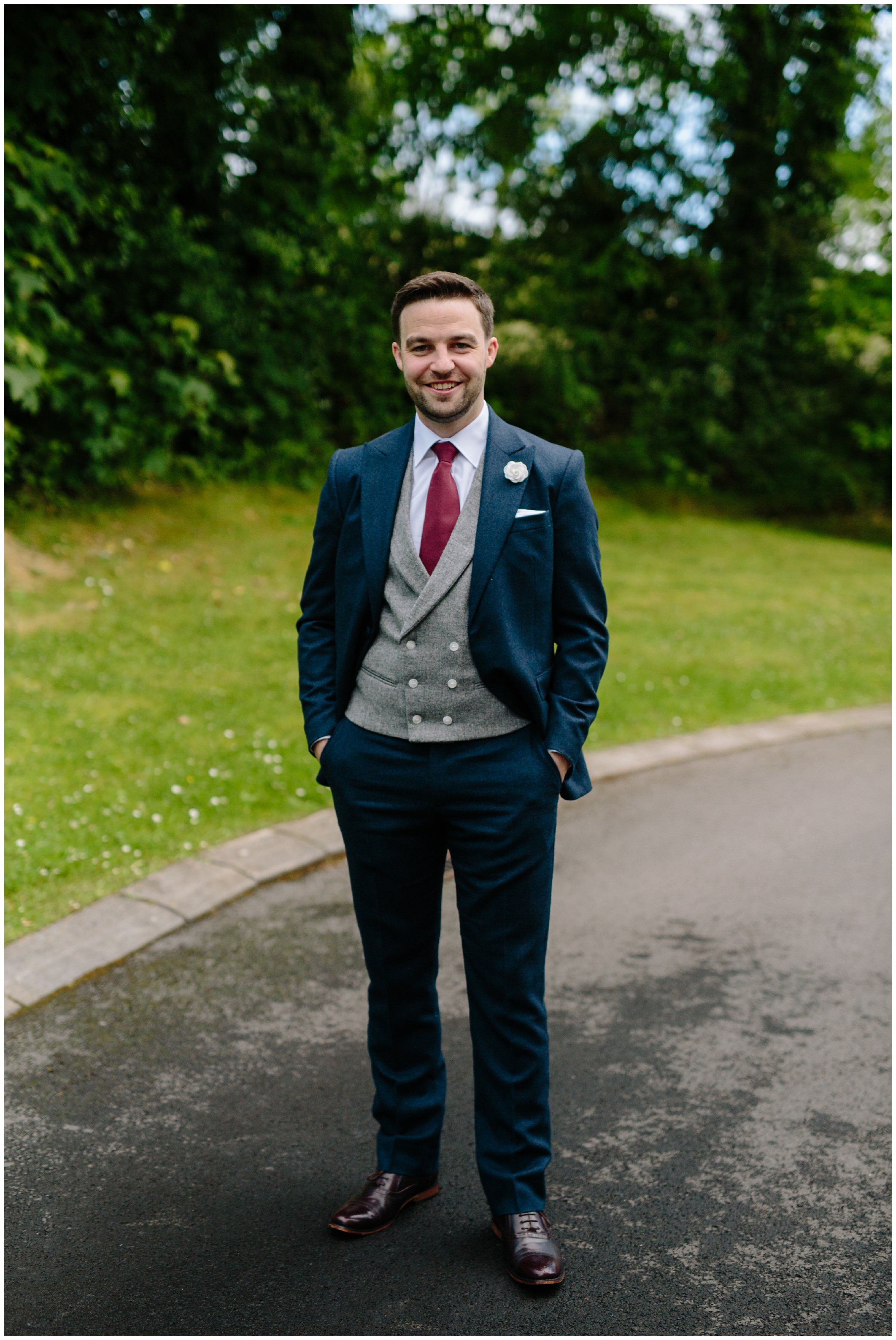 sinead_emmet_farnham_estate_wedding_jude_browne_photography_0048.jpg