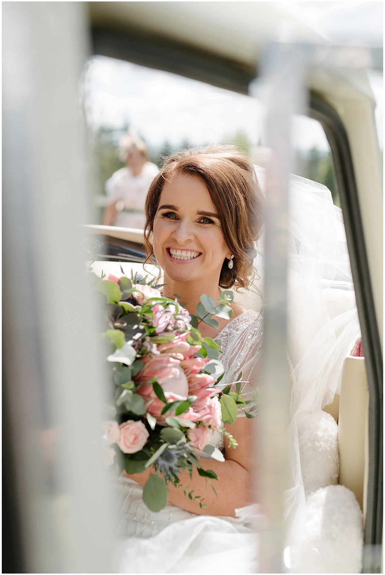 killyhevlin-hotel-wedding-jude-browne-photography_0056.jpg