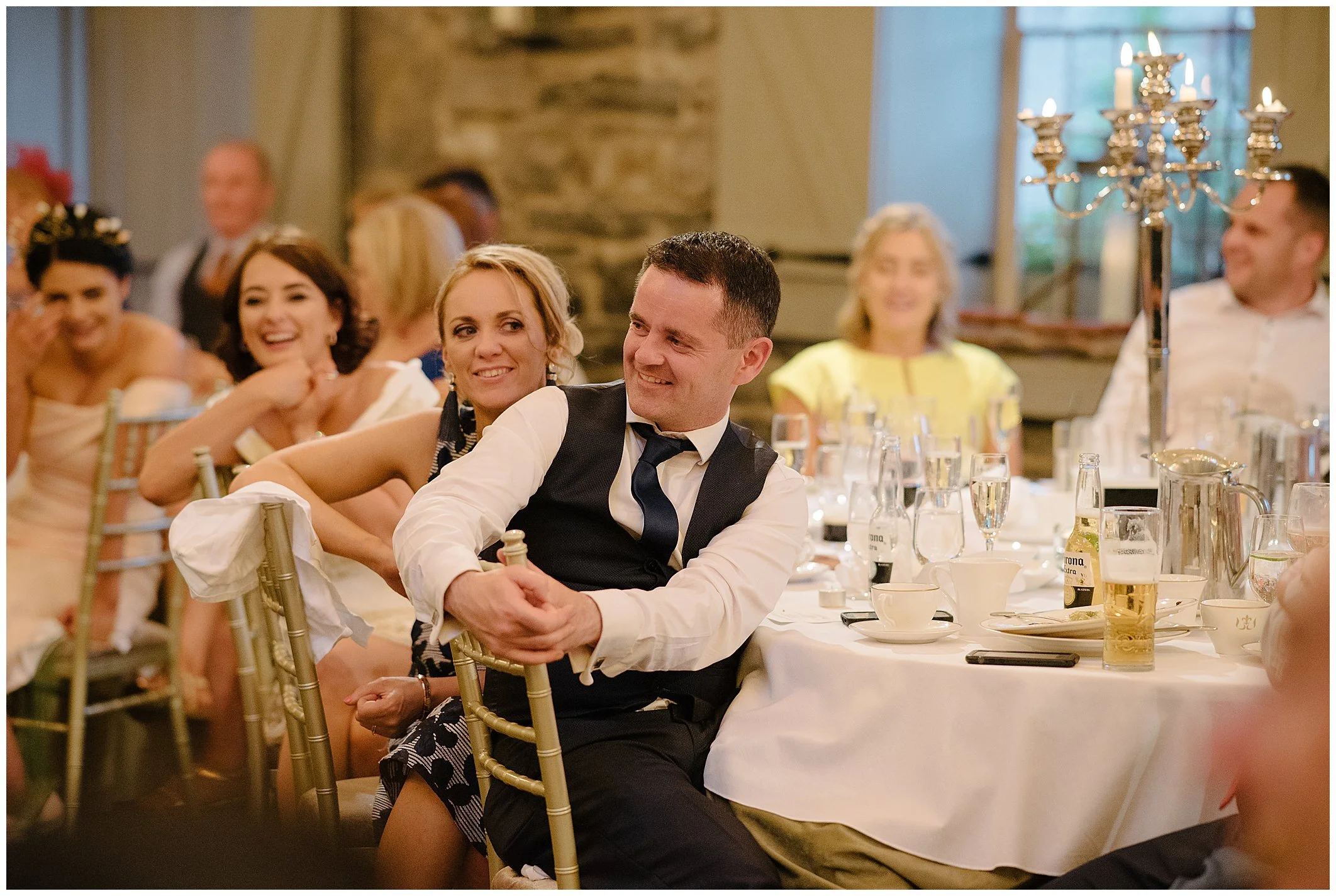 ballymagarvey-village-wedding-jude-browne-photography-160.jpg