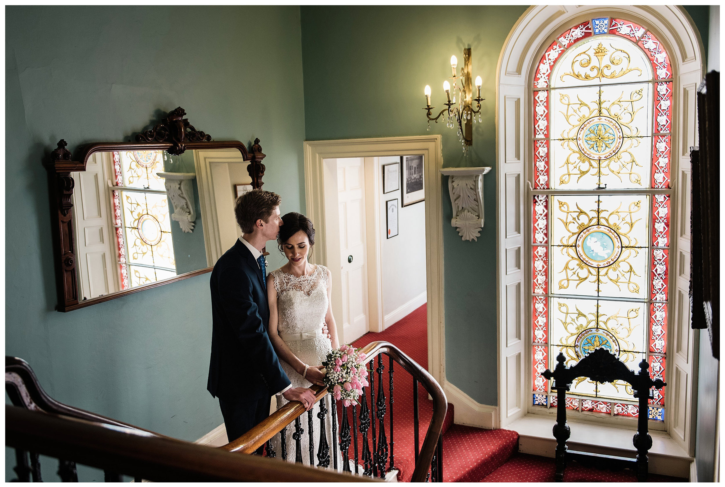 Rathmullan-House-Wedding-Jude-Browne-Photography_0117.jpg