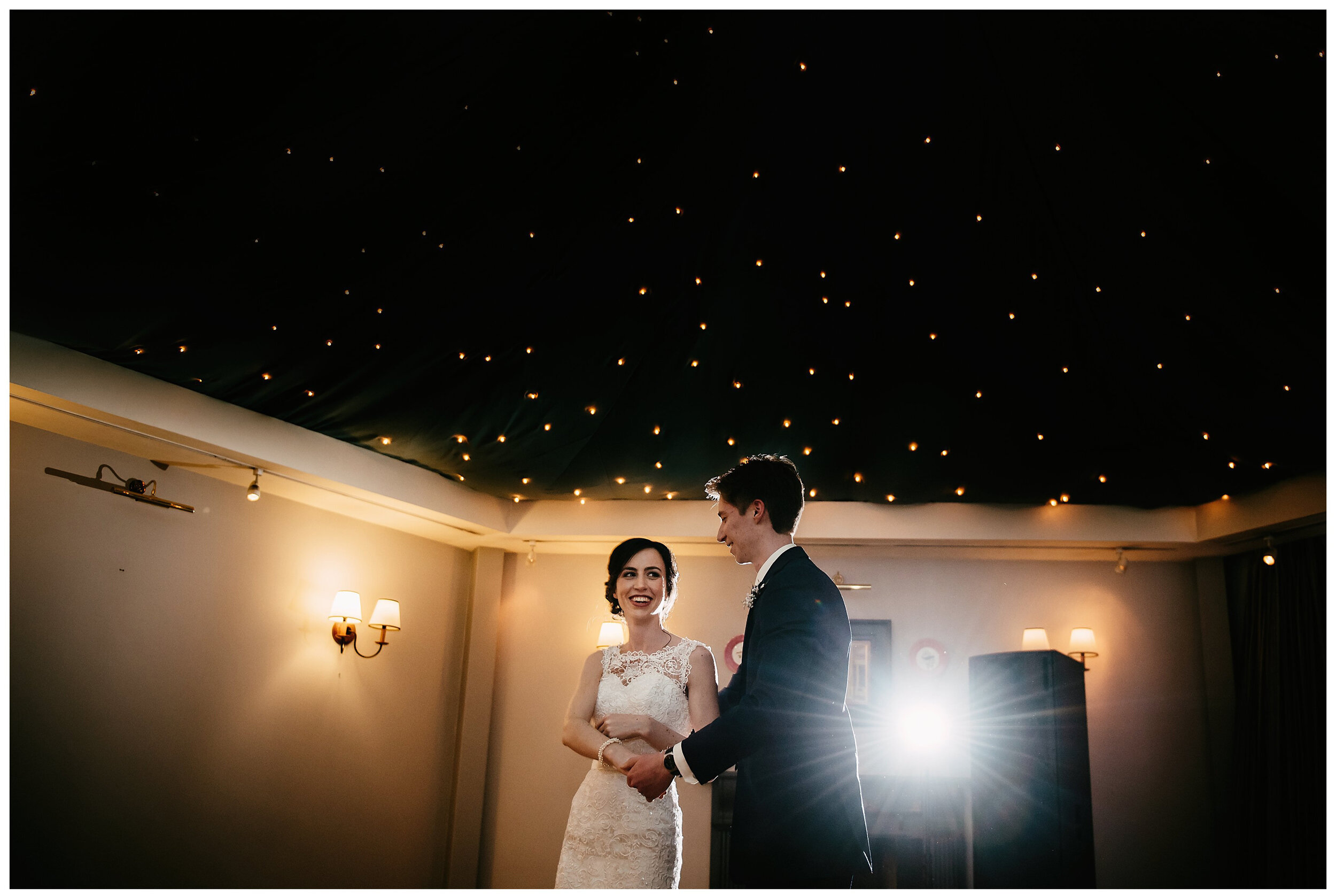 Rathmullan-House-Wedding-Jude-Browne-Photography_0172.jpg