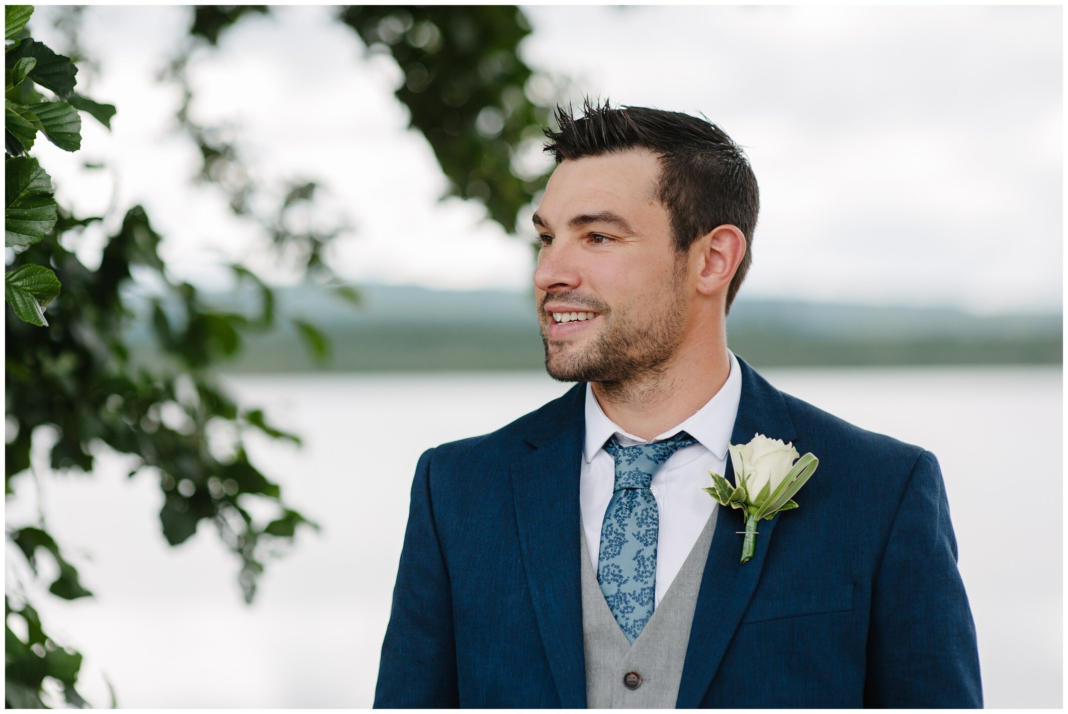 Lynsey_Andy_Rossharbour_Fermanagh_wedding_jude_browne_photography_0011.jpg