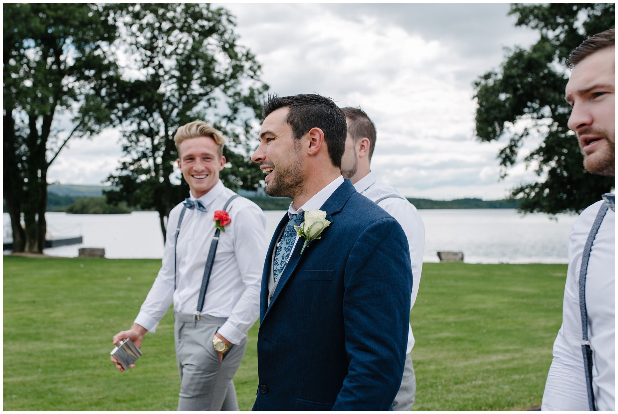 Lynsey_Andy_Rossharbour_Fermanagh_wedding_jude_browne_photography_0019.jpg