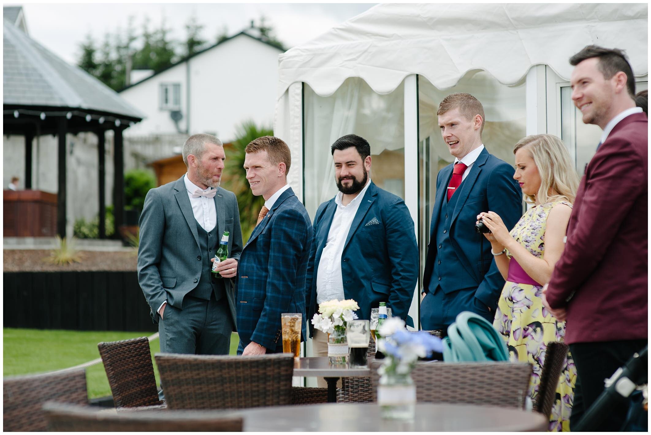Lynsey_Andy_Rossharbour_Fermanagh_wedding_jude_browne_photography_0021.jpg