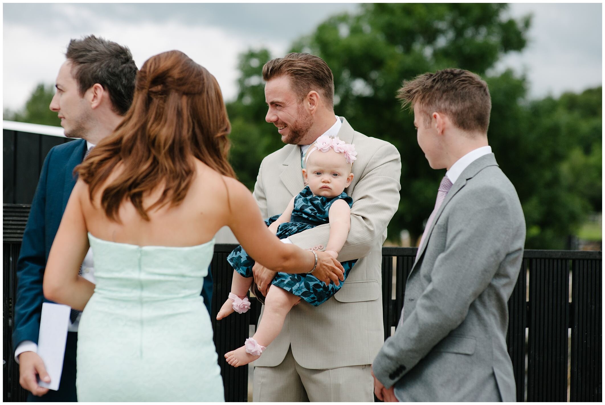 Lynsey_Andy_Rossharbour_Fermanagh_wedding_jude_browne_photography_0025.jpg