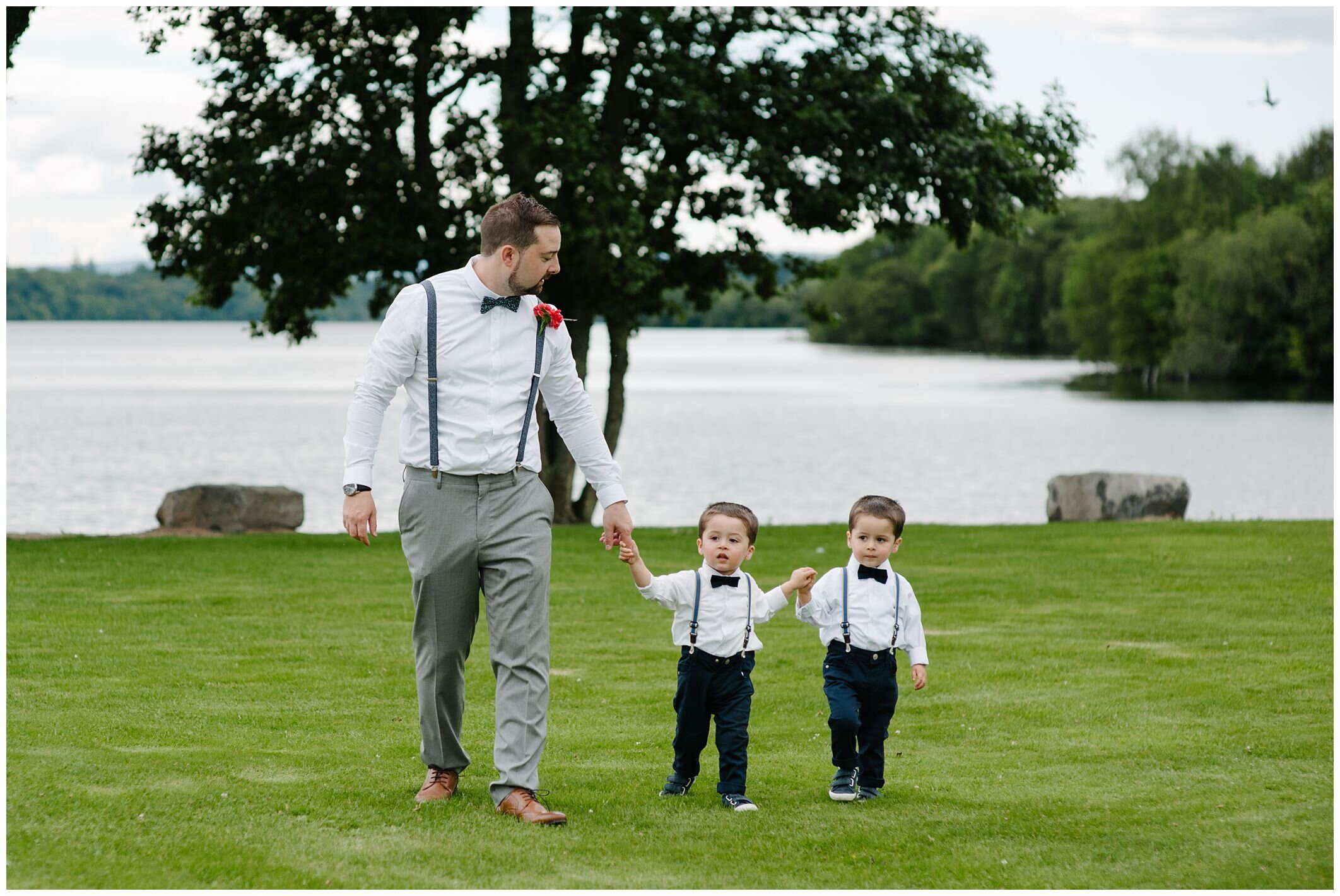 Lynsey_Andy_Rossharbour_Fermanagh_wedding_jude_browne_photography_0026.jpg
