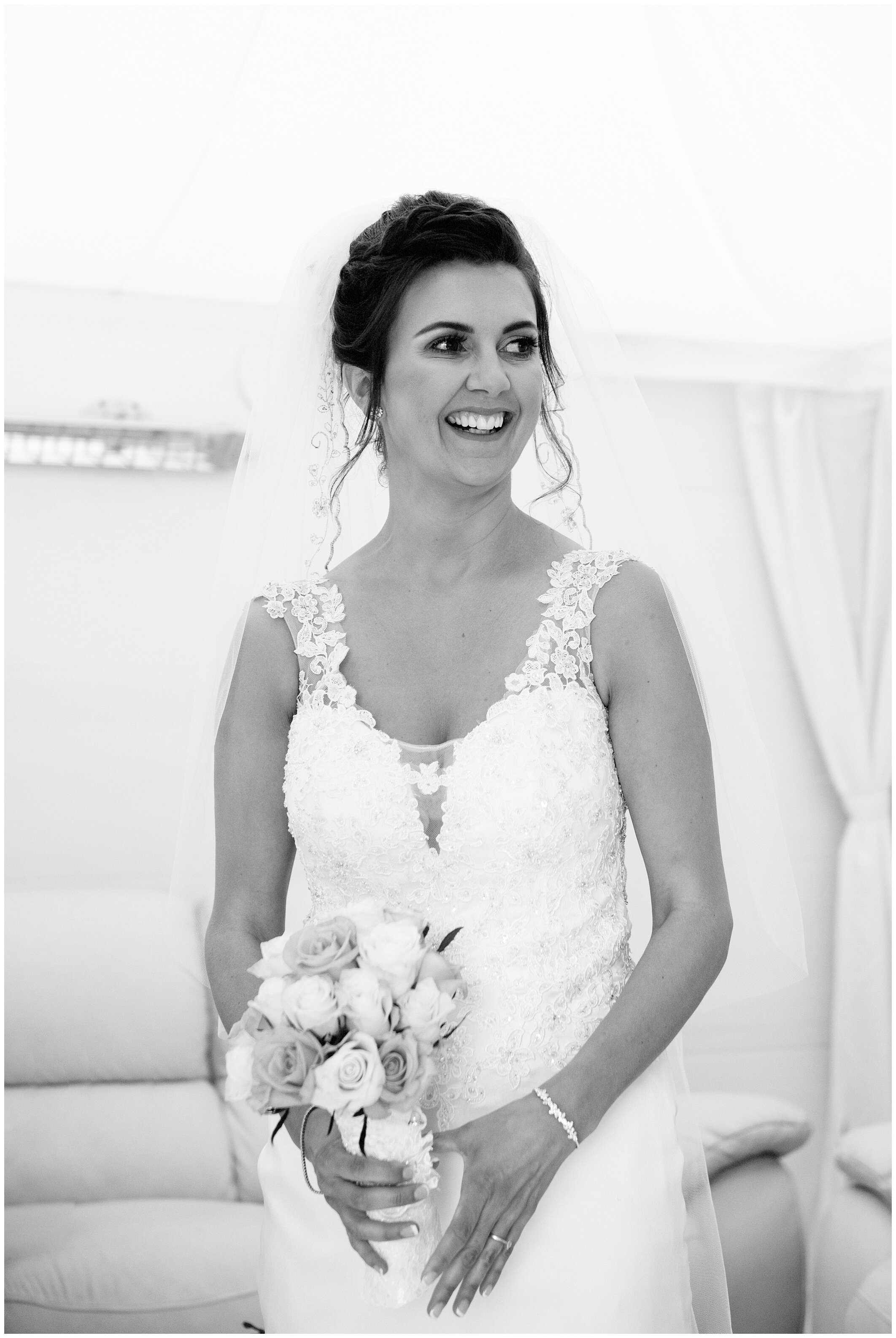 Lynsey_Andy_Rossharbour_Fermanagh_wedding_jude_browne_photography_0030.jpg