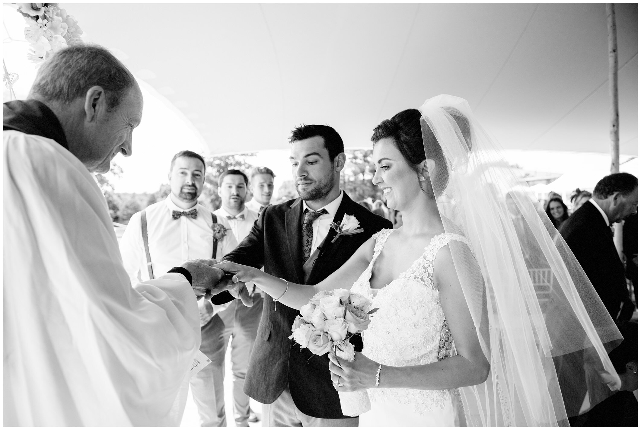 Lynsey_Andy_Rossharbour_Fermanagh_wedding_jude_browne_photography_0039.jpg