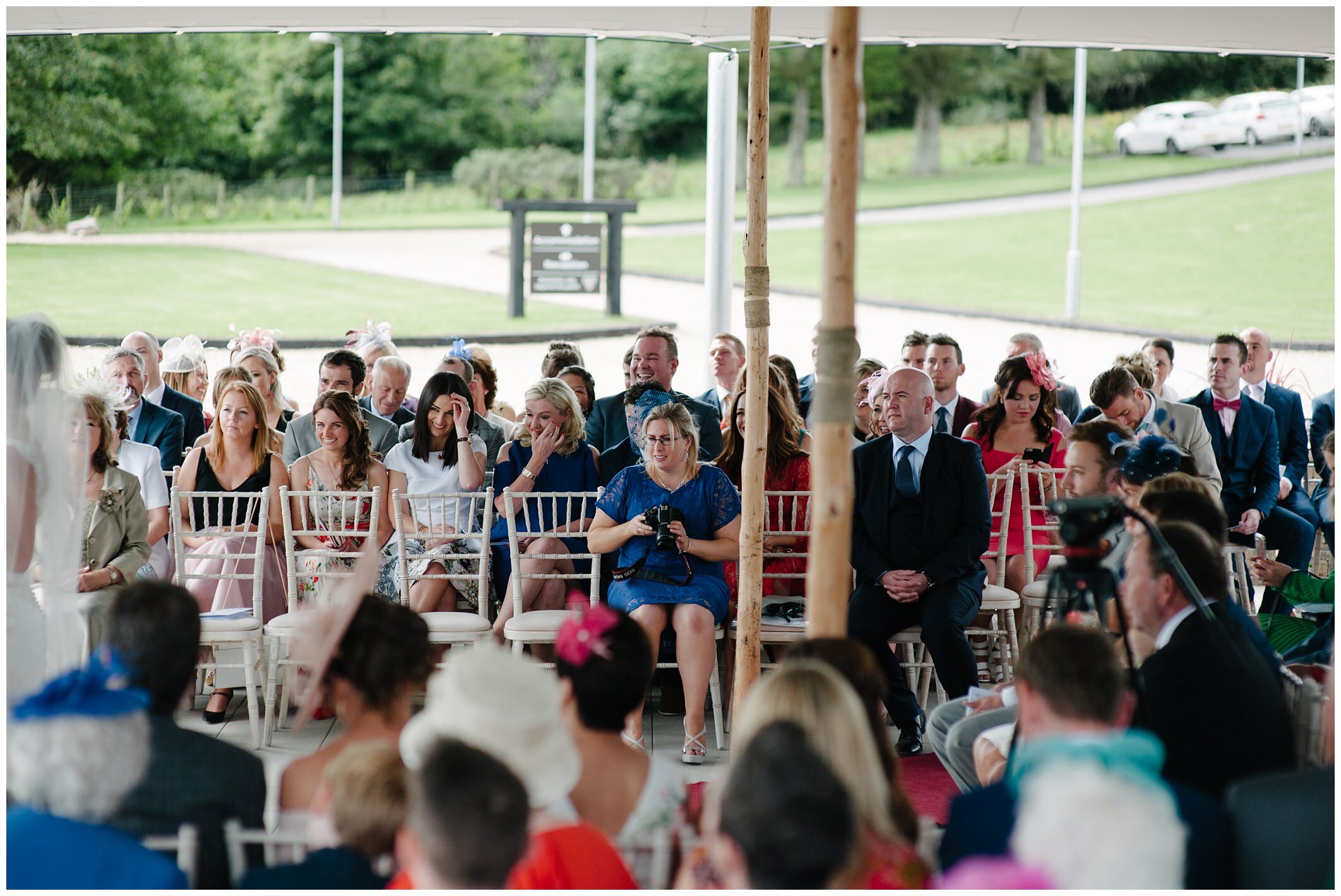 Lynsey_Andy_Rossharbour_Fermanagh_wedding_jude_browne_photography_0044.jpg