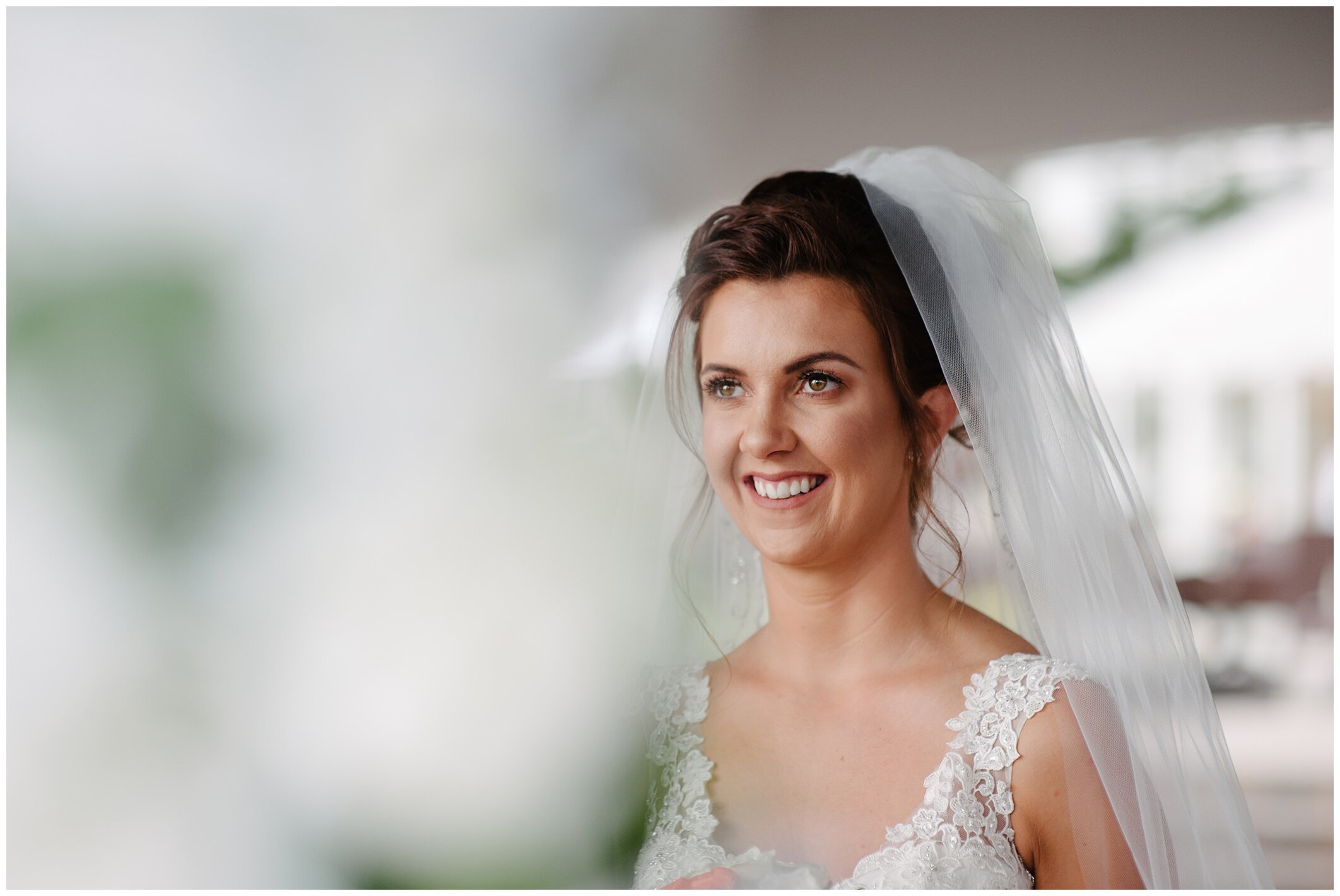 Lynsey_Andy_Rossharbour_Fermanagh_wedding_jude_browne_photography_0049.jpg