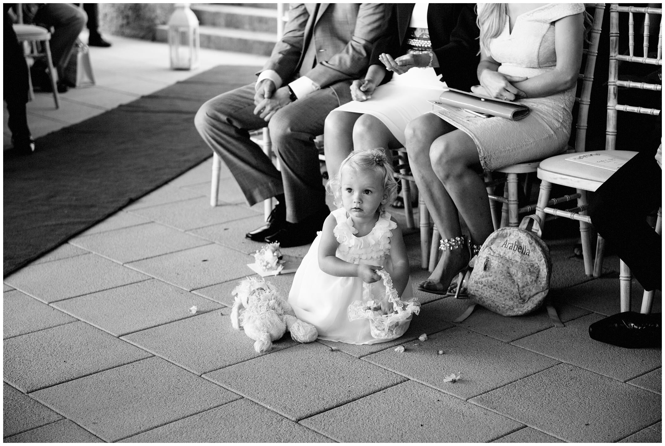 Lynsey_Andy_Rossharbour_Fermanagh_wedding_jude_browne_photography_0050.jpg