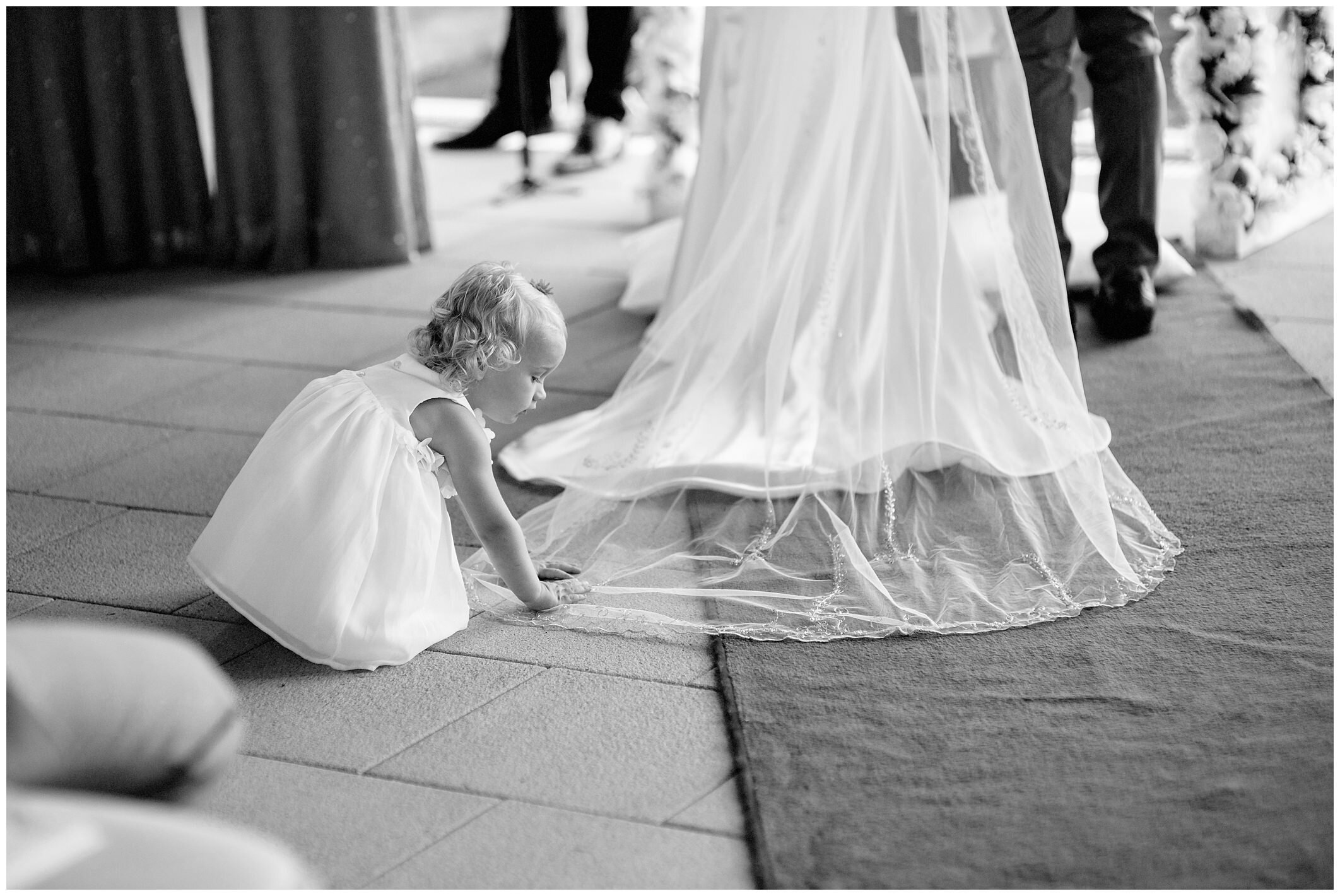 Lynsey_Andy_Rossharbour_Fermanagh_wedding_jude_browne_photography_0054.jpg